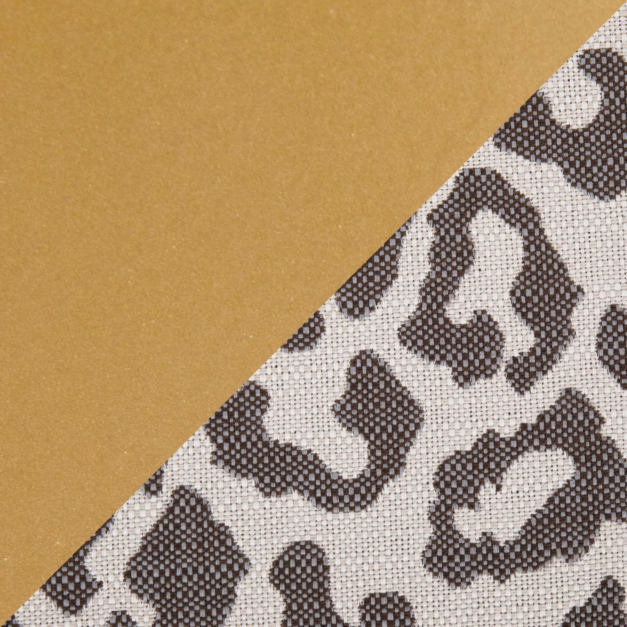 Fuji Bench Beige By LumiSource - Image 2