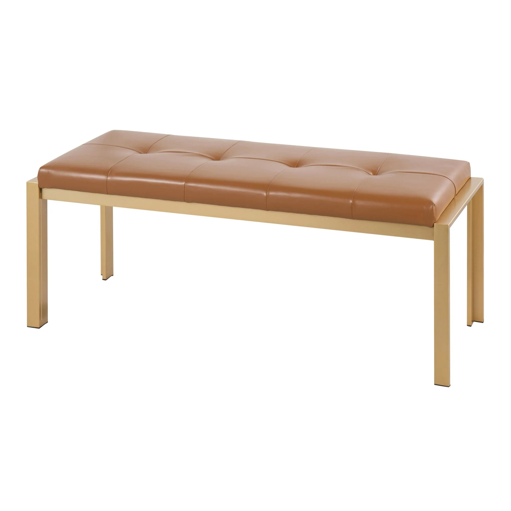 Fuji Bench Black By LumiSource - Image 10