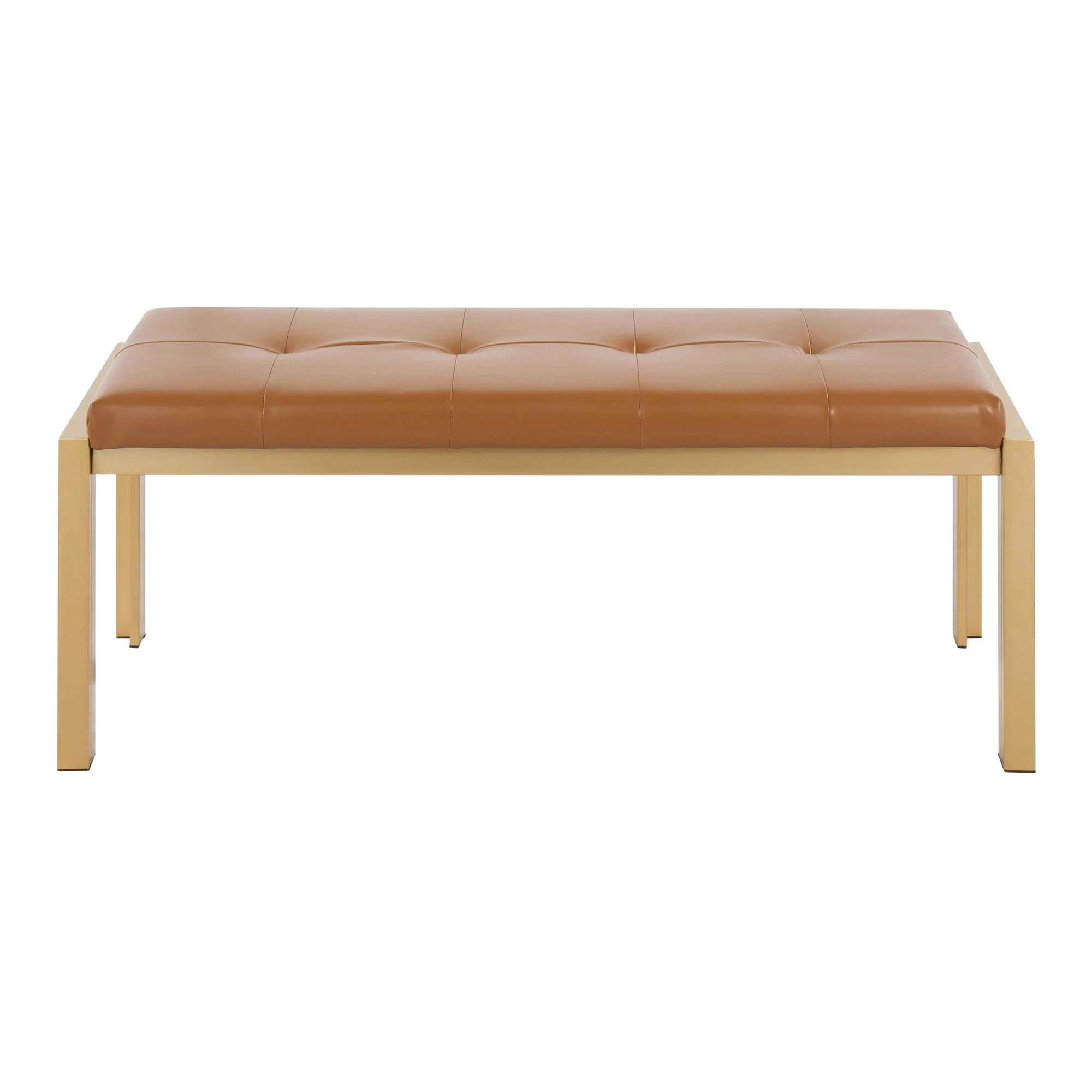 Fuji Bench Black By LumiSource - Image 11