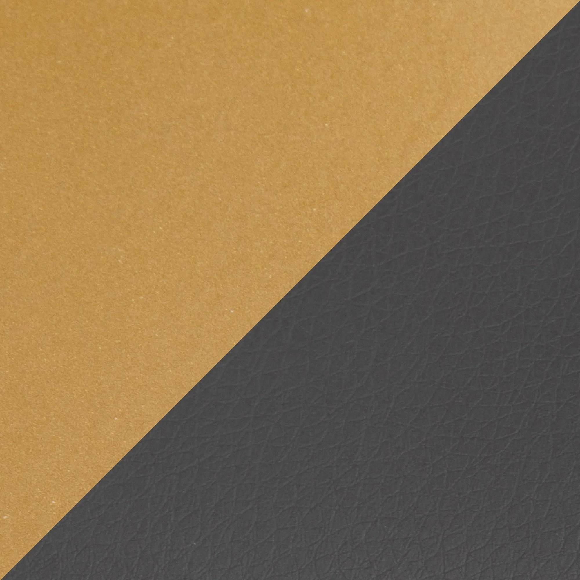 Fuji Bench Black By LumiSource - Image 14
