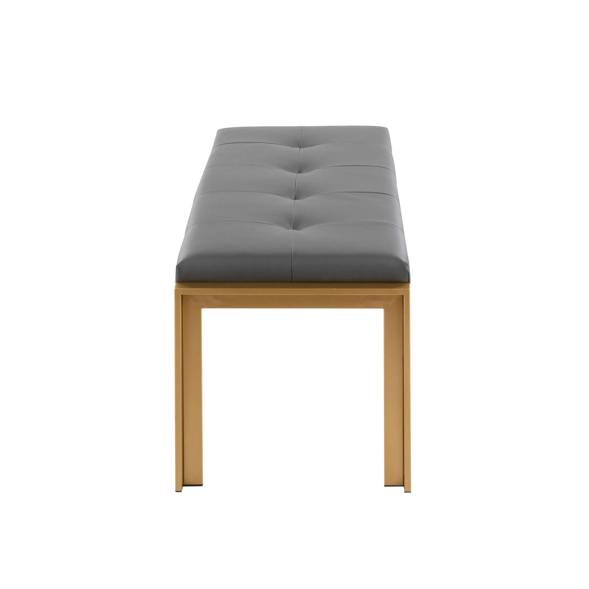 Fuji Bench Black By LumiSource - Image 16