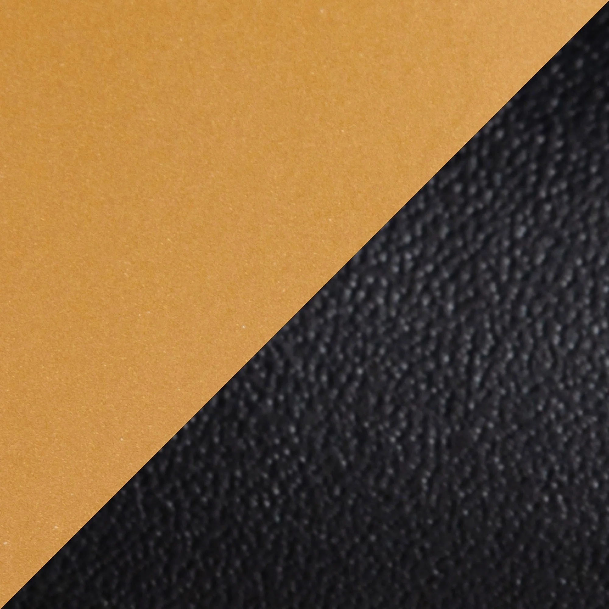Fuji Bench Black By LumiSource - Image 2