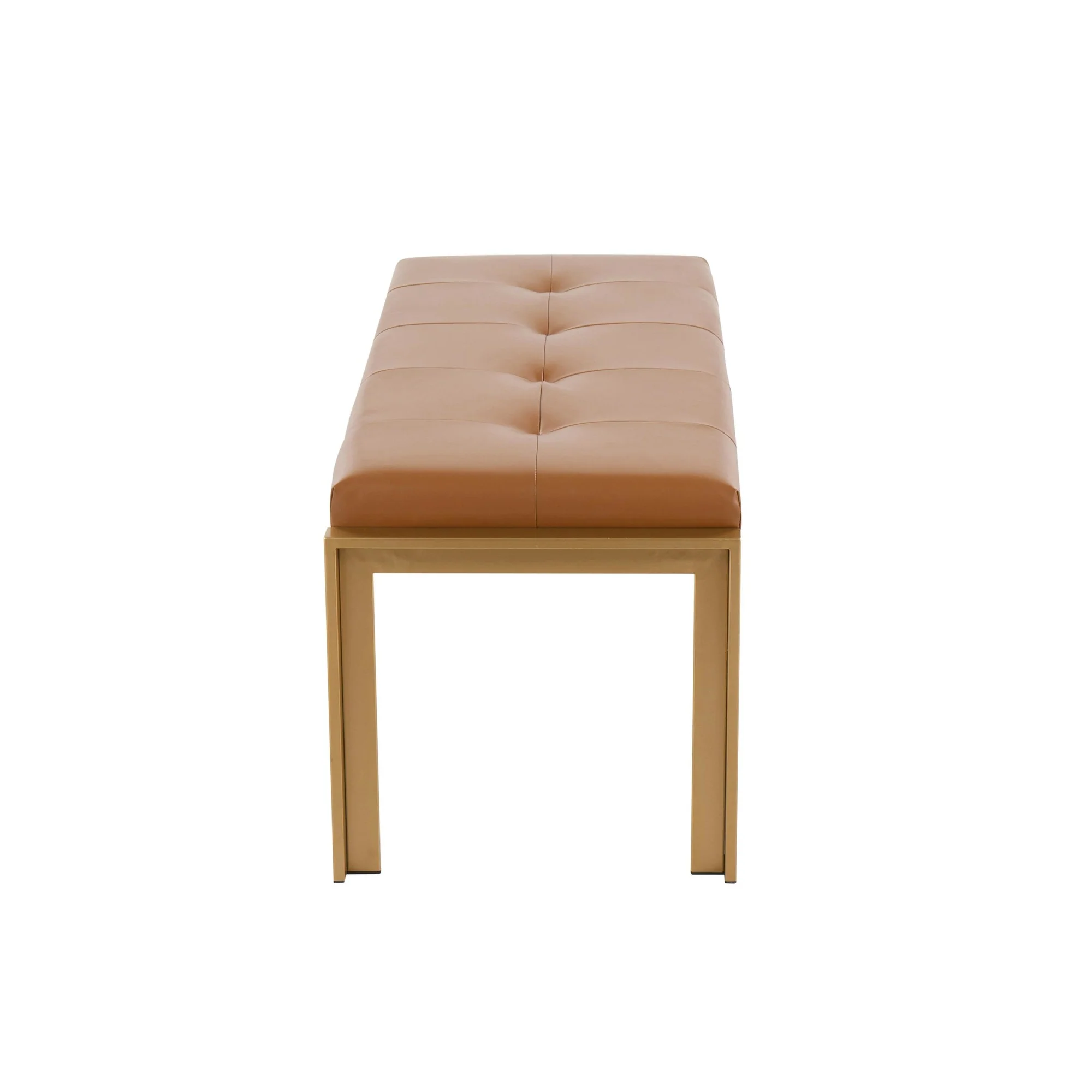 Fuji Bench Black By LumiSource - Image 9