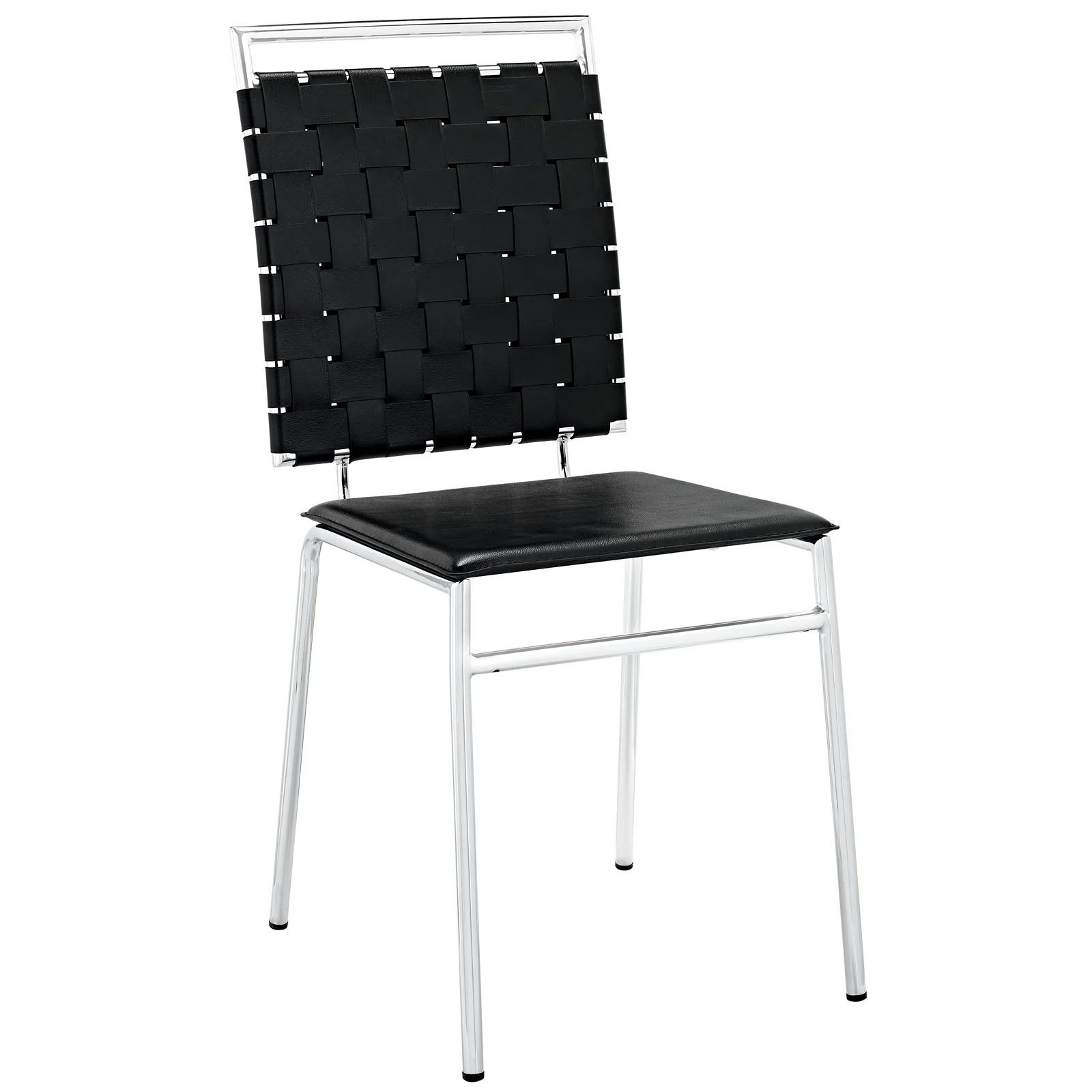Fuse Dining Side Chair By Modway - EEI-1106 - Image 2