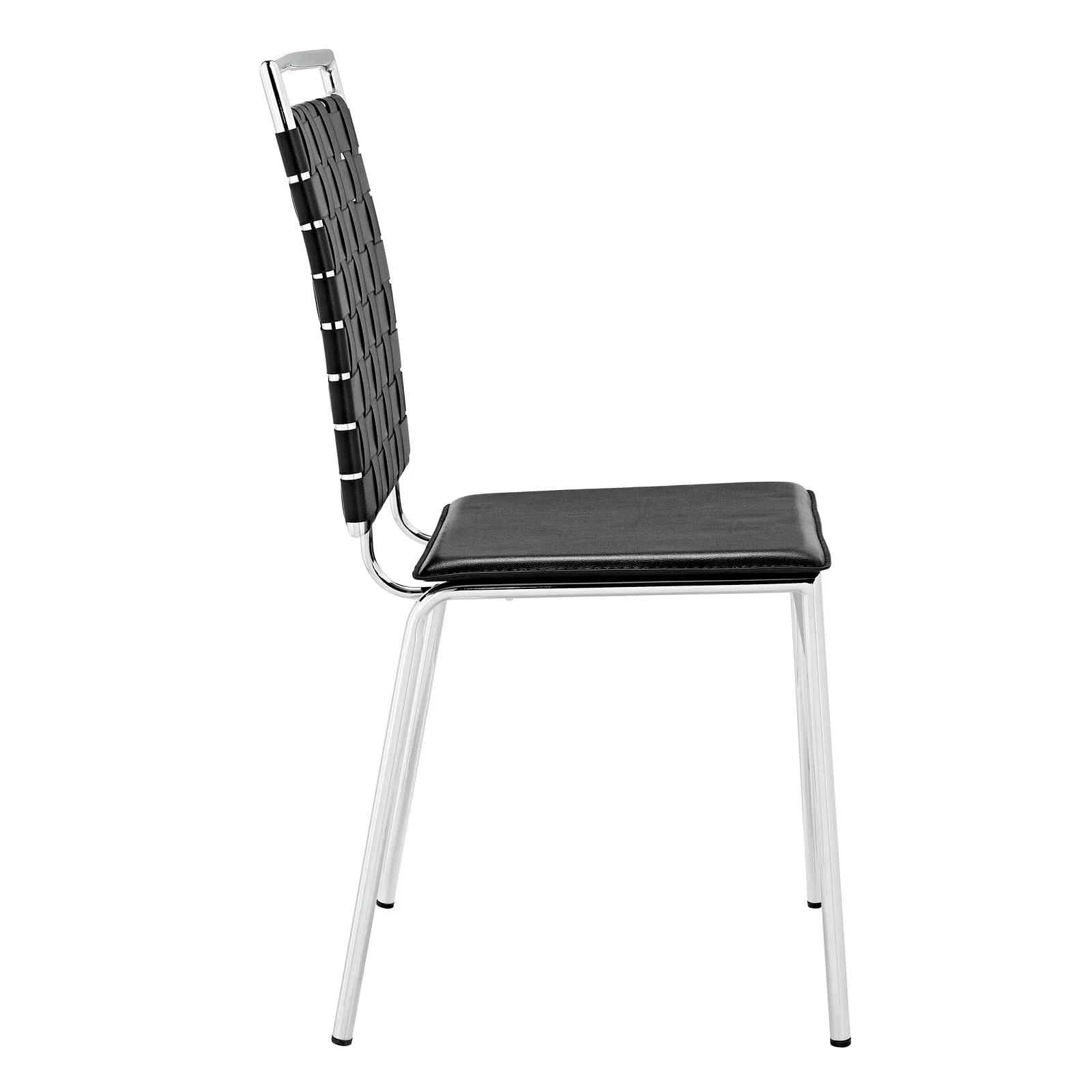 Fuse Dining Side Chair By Modway - EEI-1106 - Image 3
