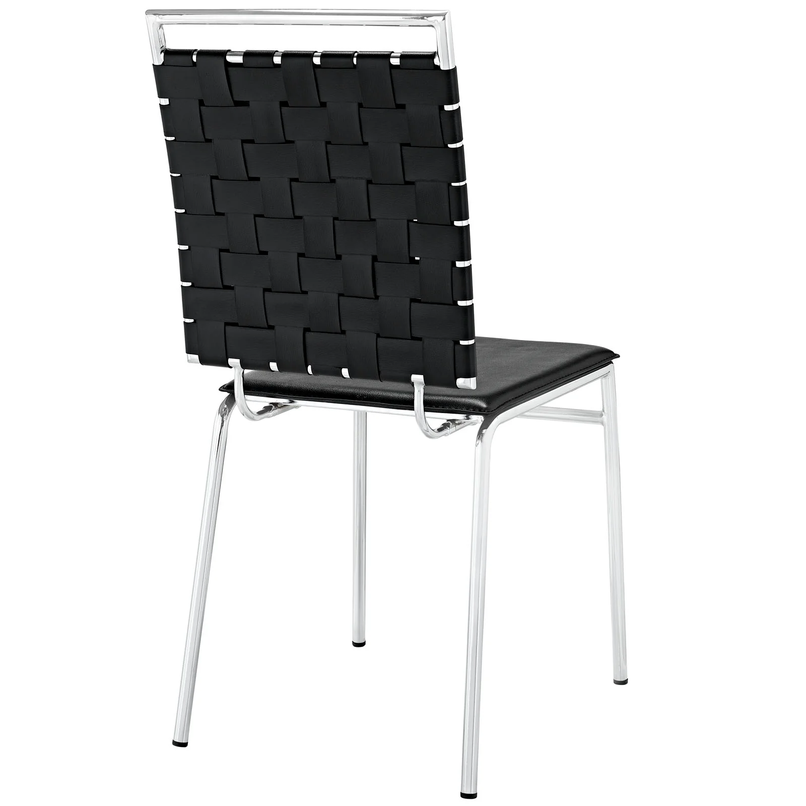 Fuse Dining Side Chair By Modway - EEI-1106 - Image 4
