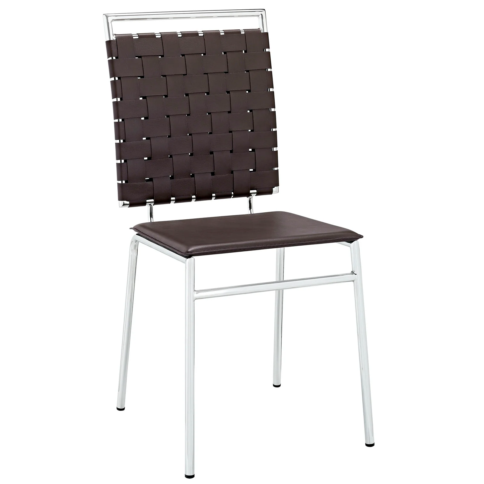 Fuse Dining Side Chair By Modway - EEI-1106 - Image 6