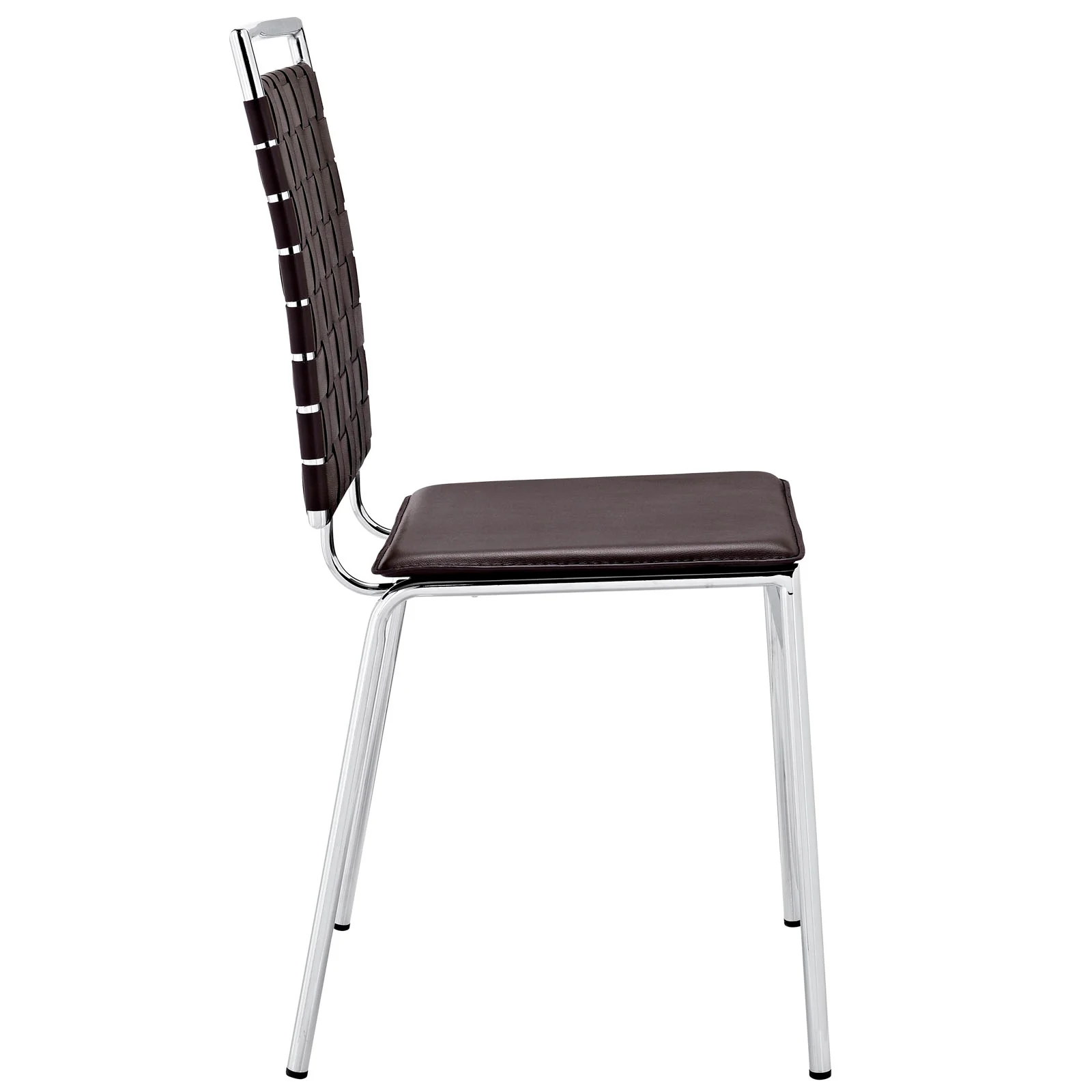 Fuse Dining Side Chair By Modway - EEI-1106 - Image 7