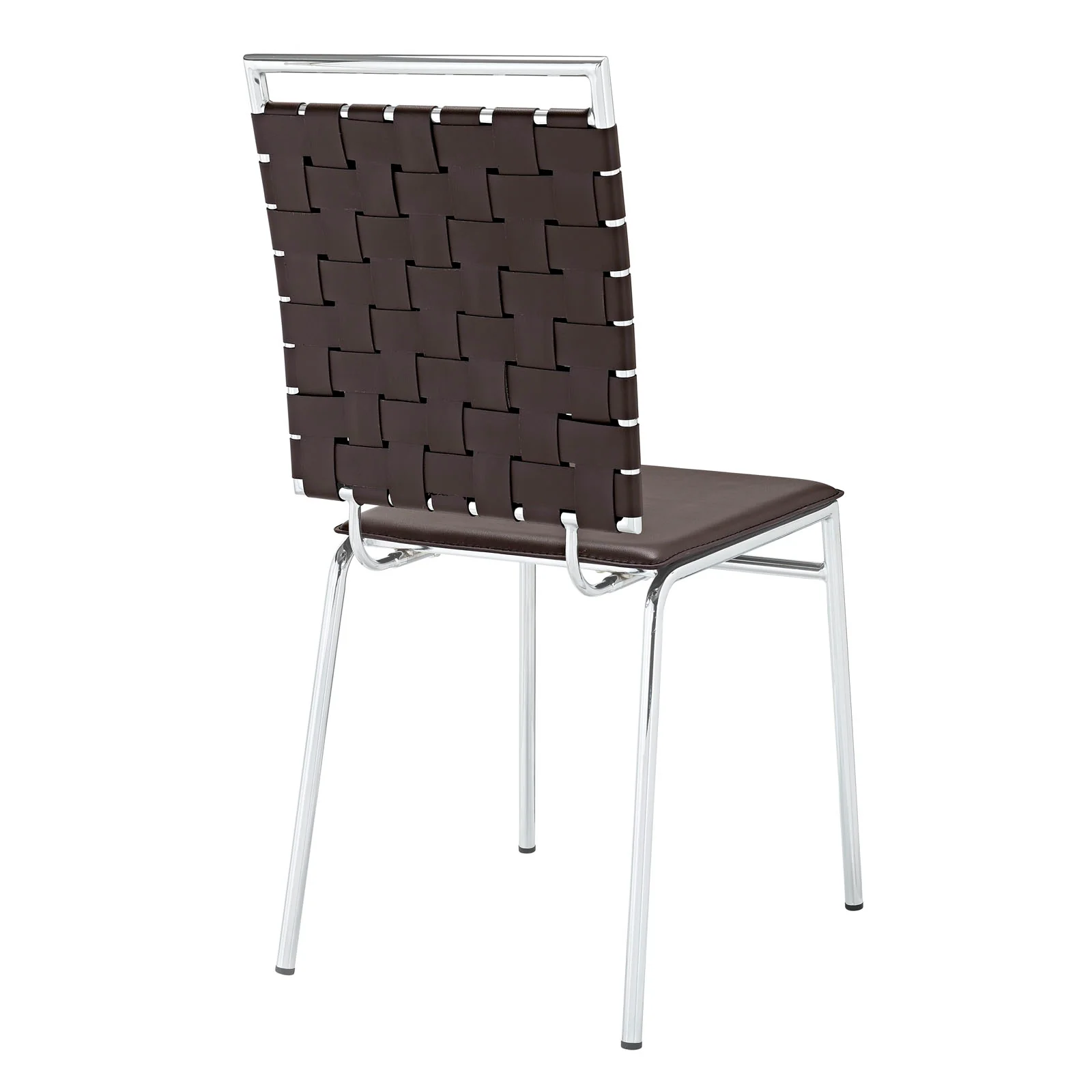 Fuse Dining Side Chair By Modway - EEI-1106 - Image 8