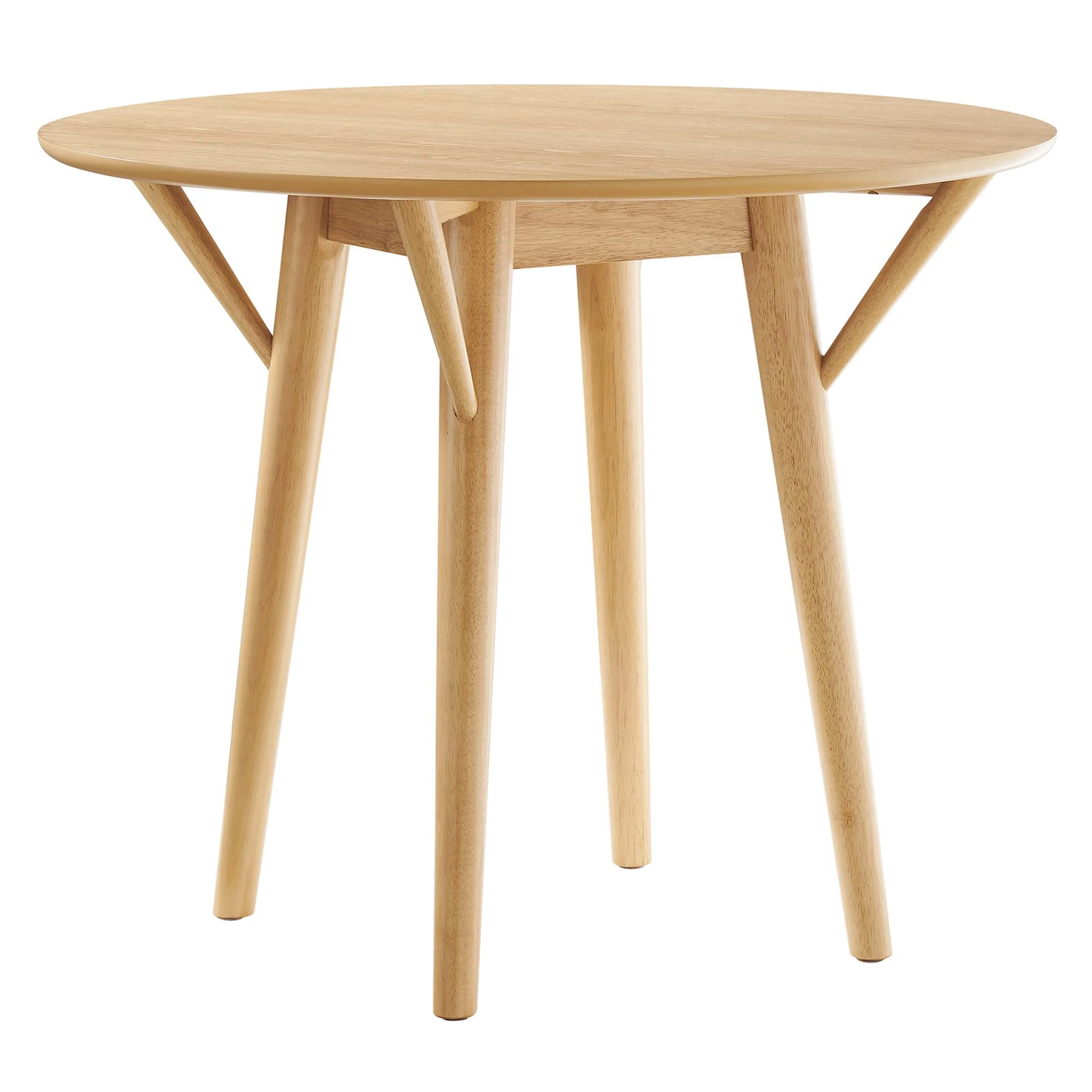 Gallant 36" Dining Table by Modway - Image 2