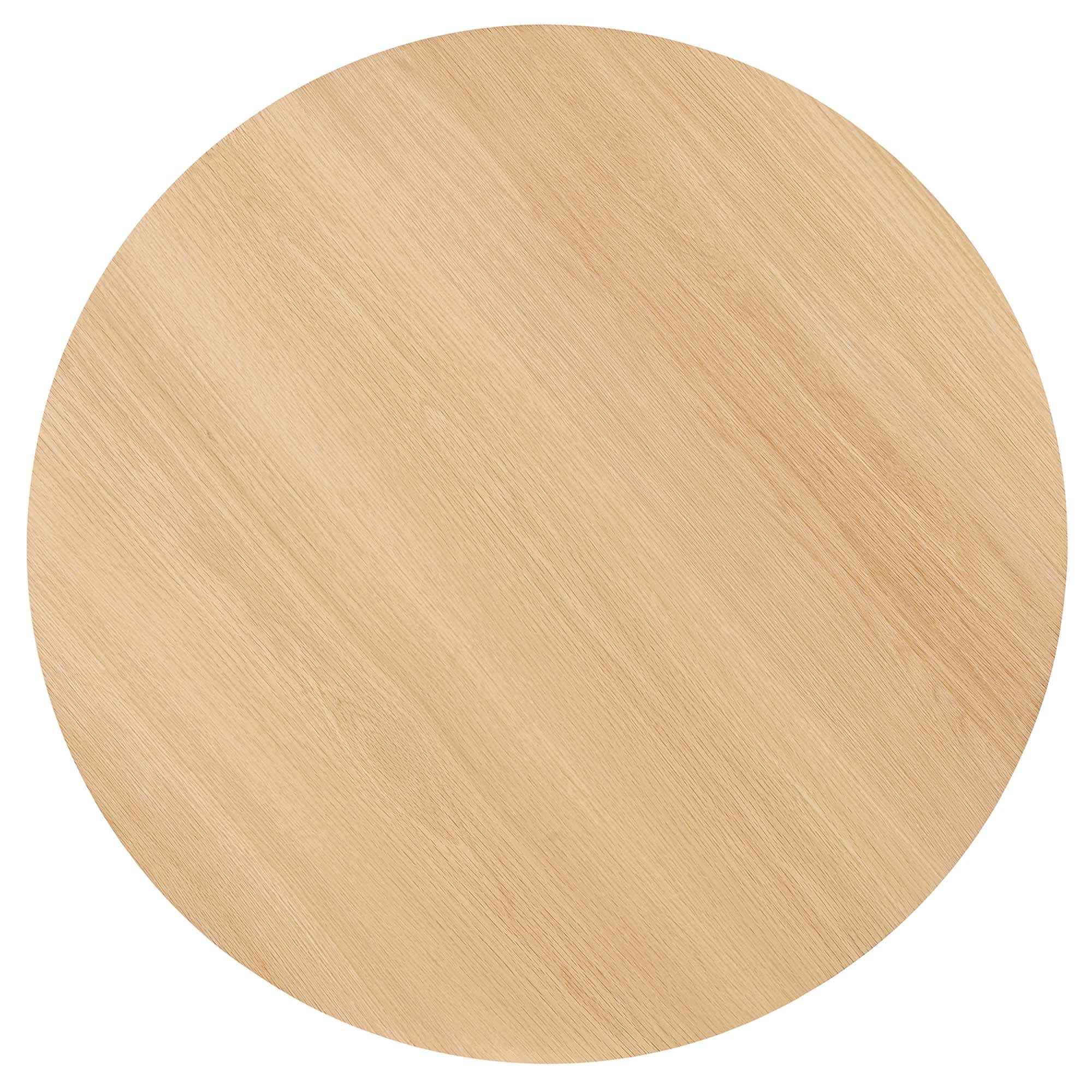 Gallant 36" Dining Table by Modway - Image 3
