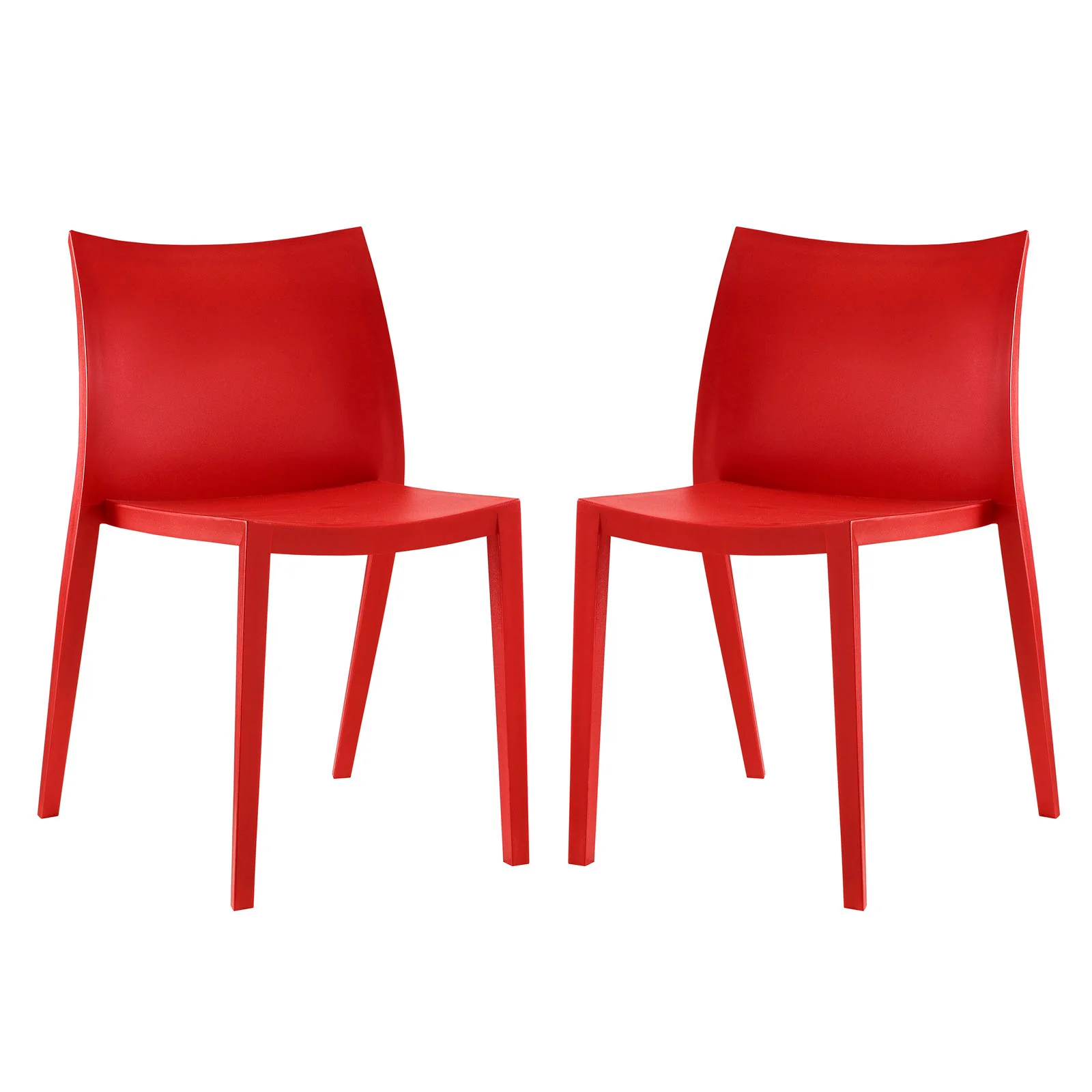 Gallant Dining Set Set of 2 By Modway - EEI-2420 - Image 2