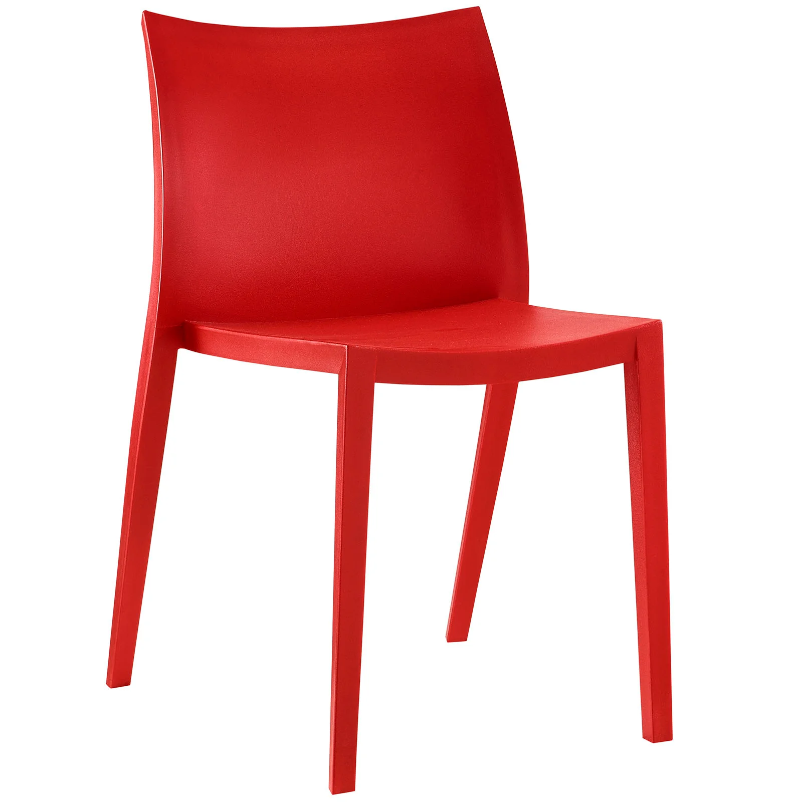 Gallant Dining Side Chair By Modway - EEI-1700 - Image 2