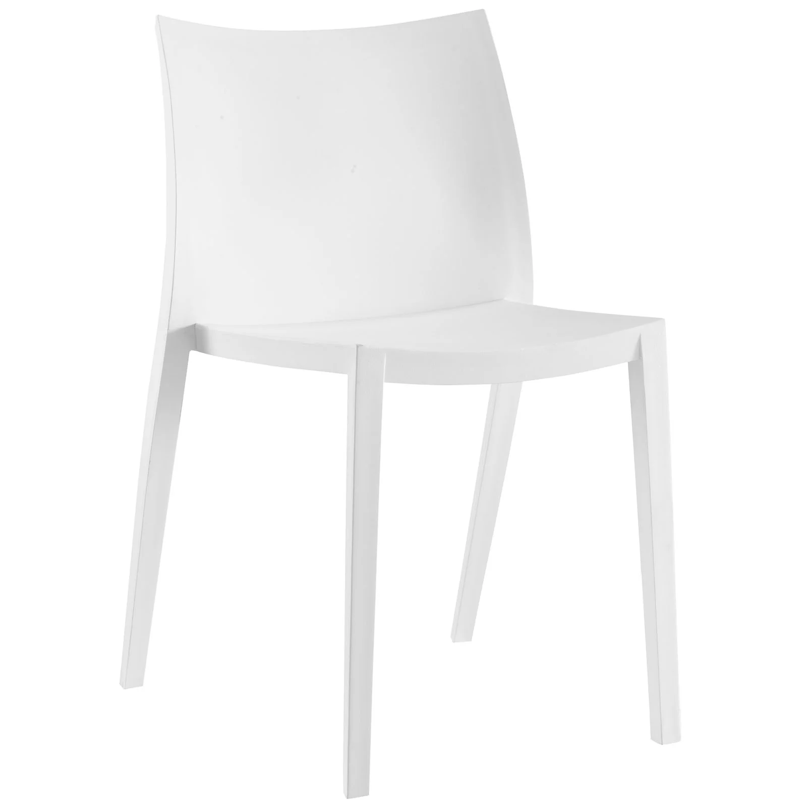Gallant Dining Side Chair By Modway - EEI-1700 - Image 6