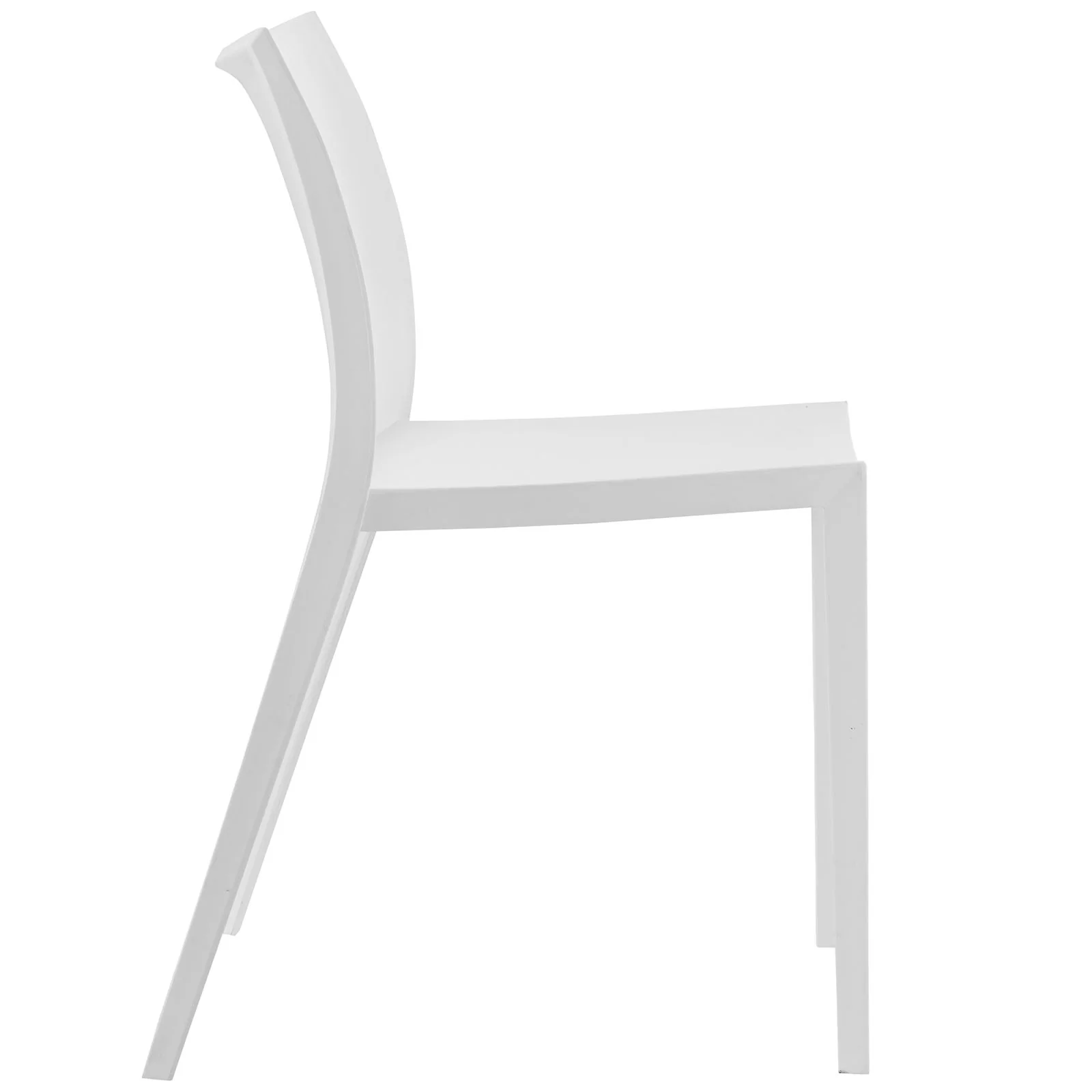 Gallant Dining Side Chair By Modway - EEI-1700 - Image 7