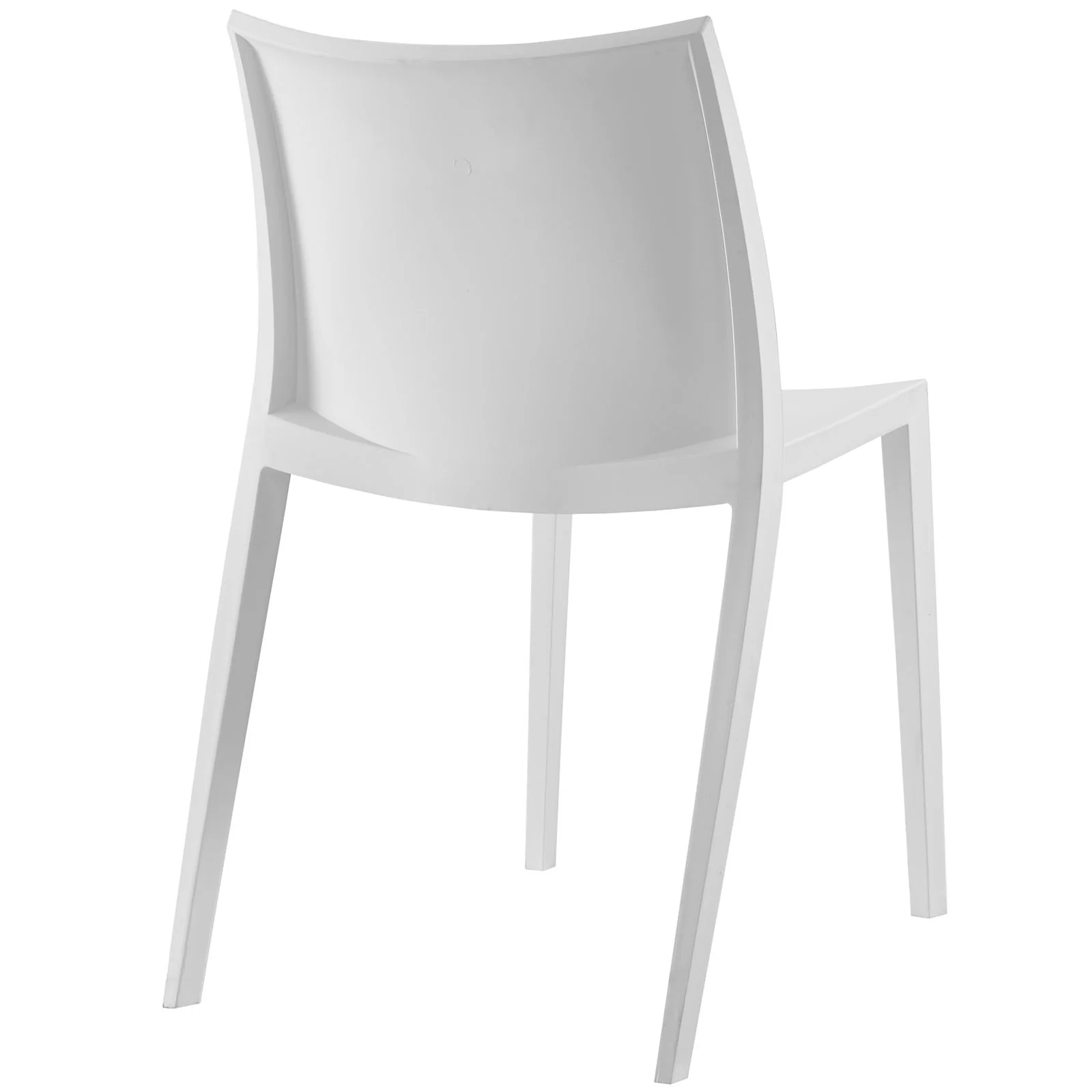 Gallant Dining Side Chair By Modway - EEI-1700 - Image 8
