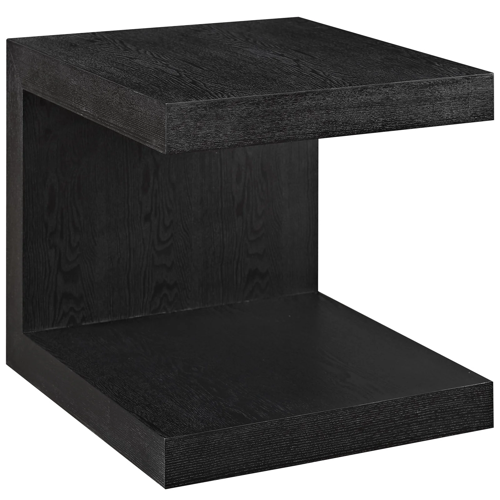 Gallivant Nightstand By Modway - EEI-2282 - Image 2