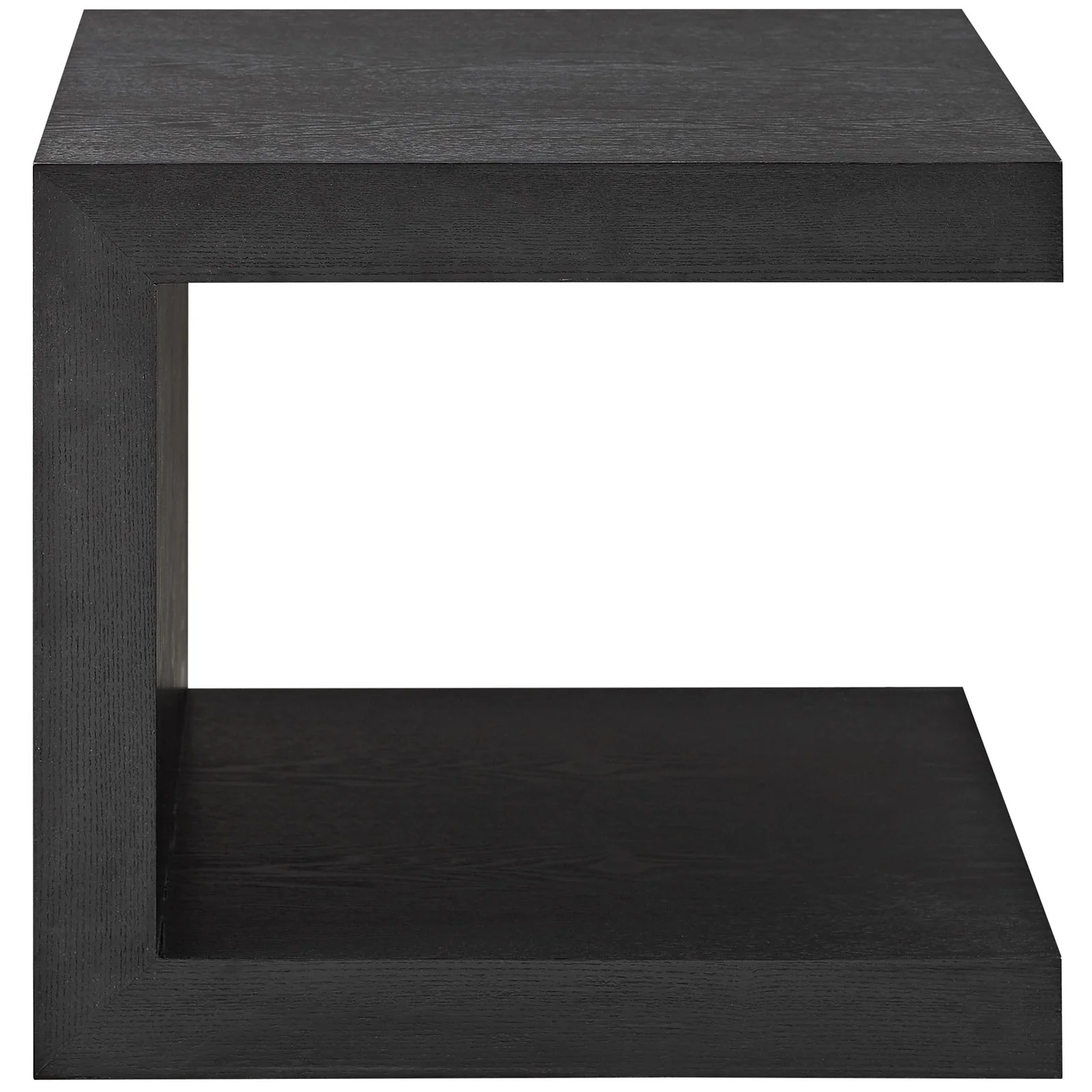 Gallivant Nightstand By Modway - EEI-2282 - Image 3