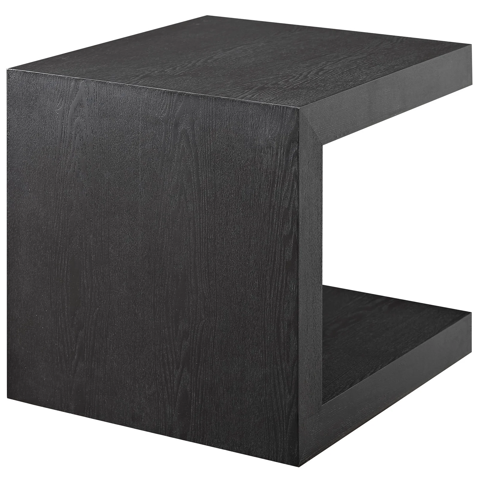Gallivant Nightstand By Modway - EEI-2282 - Image 4