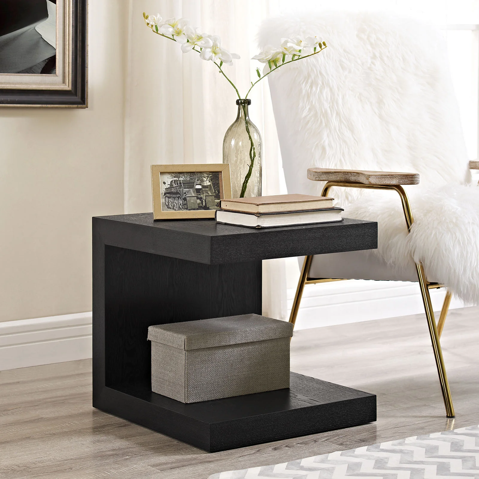 Gallivant Nightstand By Modway - EEI-2282 - Image 5