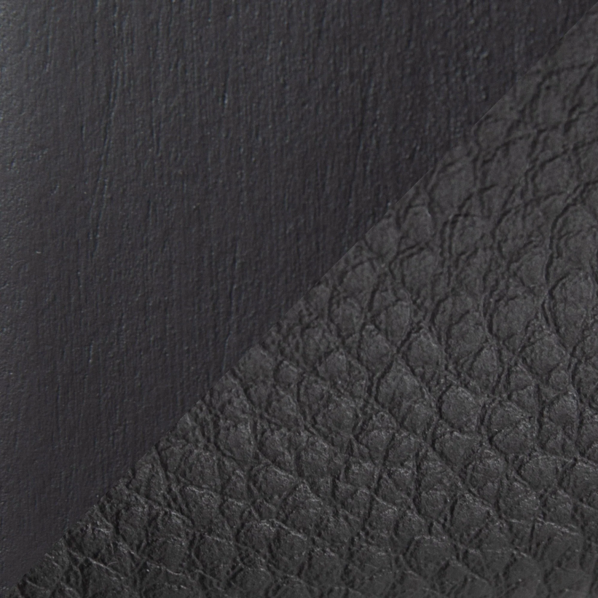 Gardenia Chair Black By LumiSource - Image 3