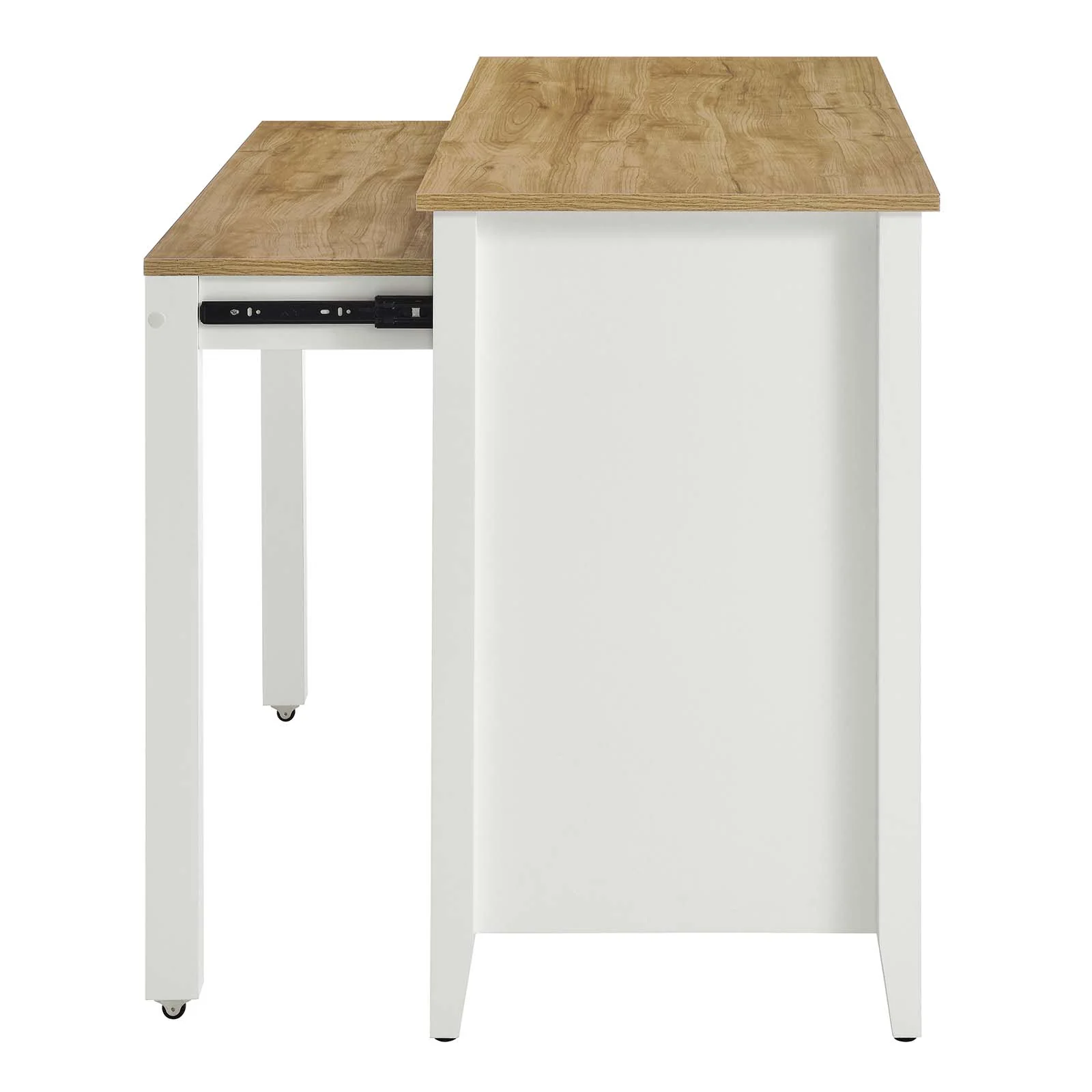 Garland Kitchen Island By Modway - EEI-6727 - Image 10