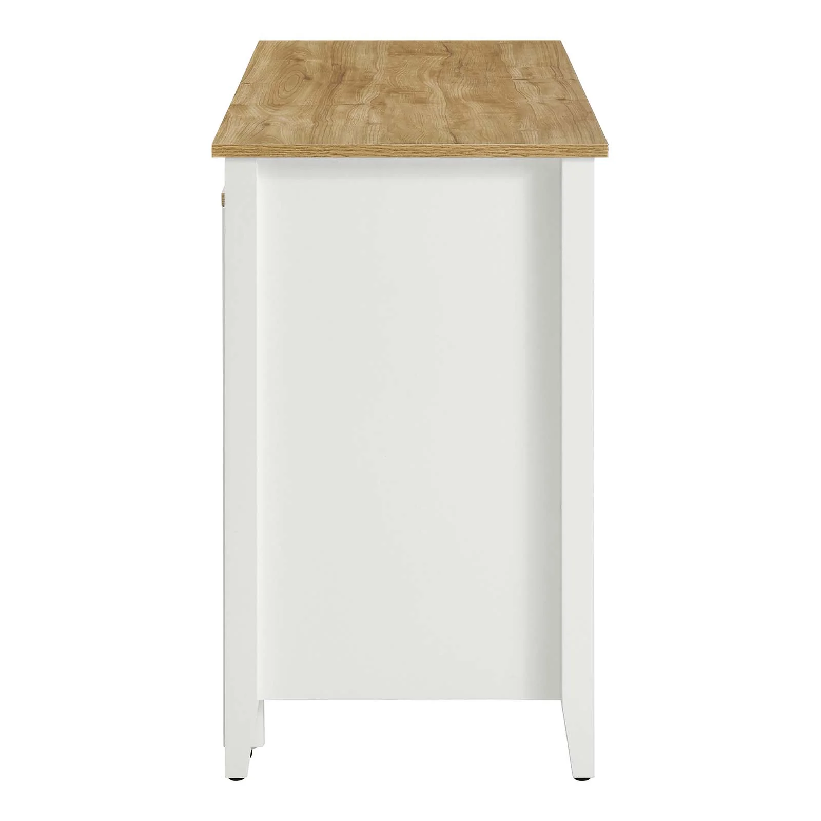 Garland Kitchen Island By Modway - EEI-6727 - Image 6