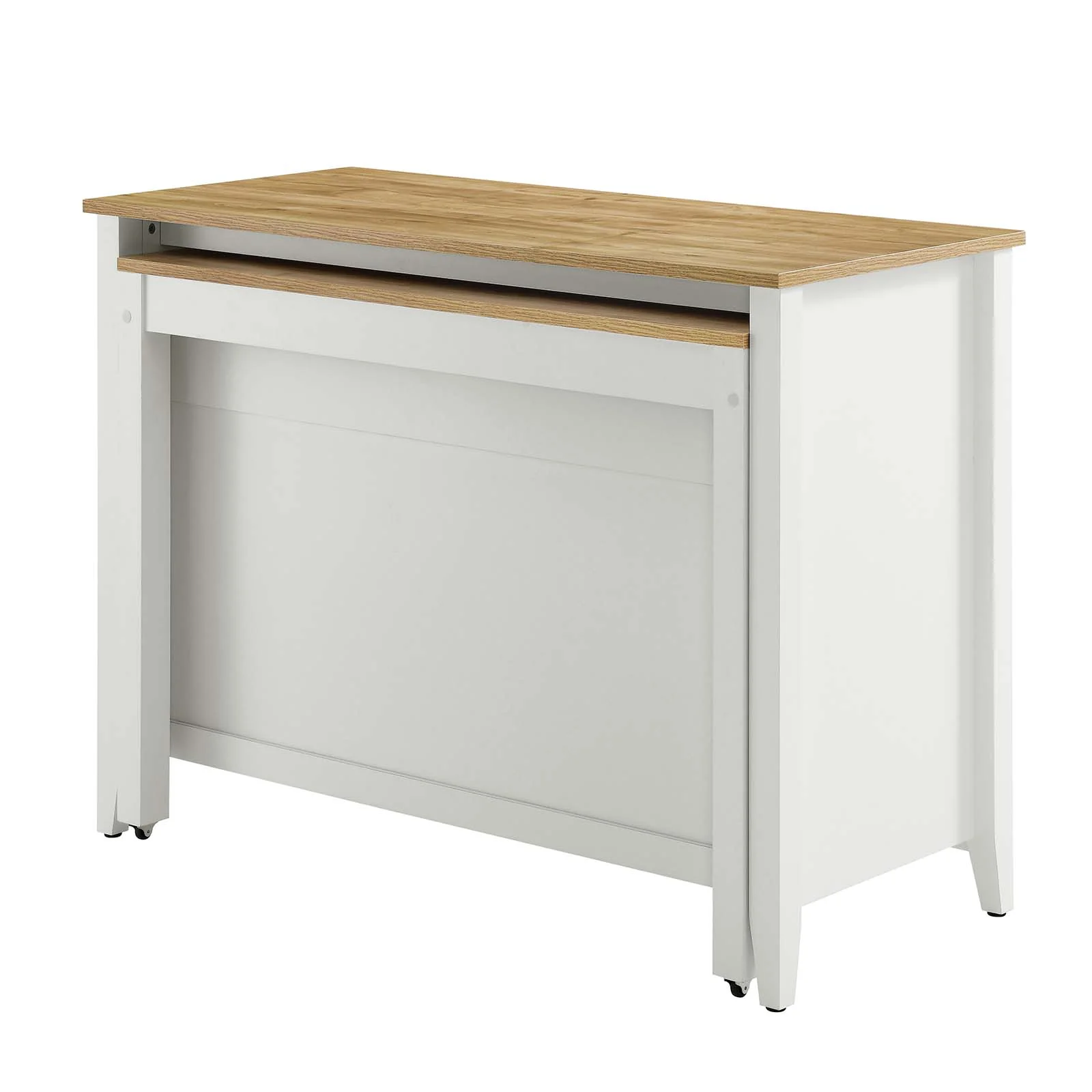 Garland Kitchen Island By Modway - EEI-6727 - Image 7