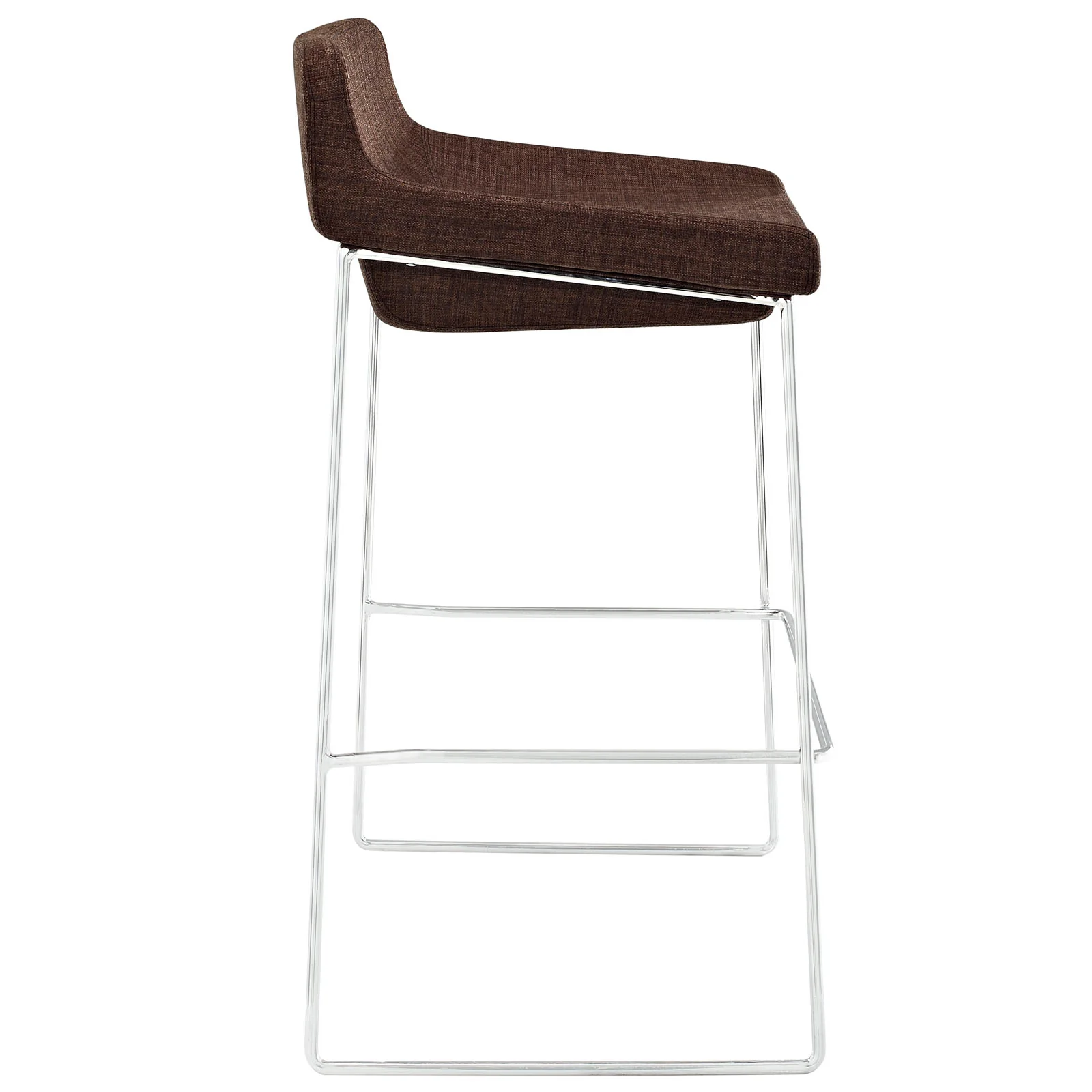 Garner Bar Stool By Modway - EEI-1029 - Image 3