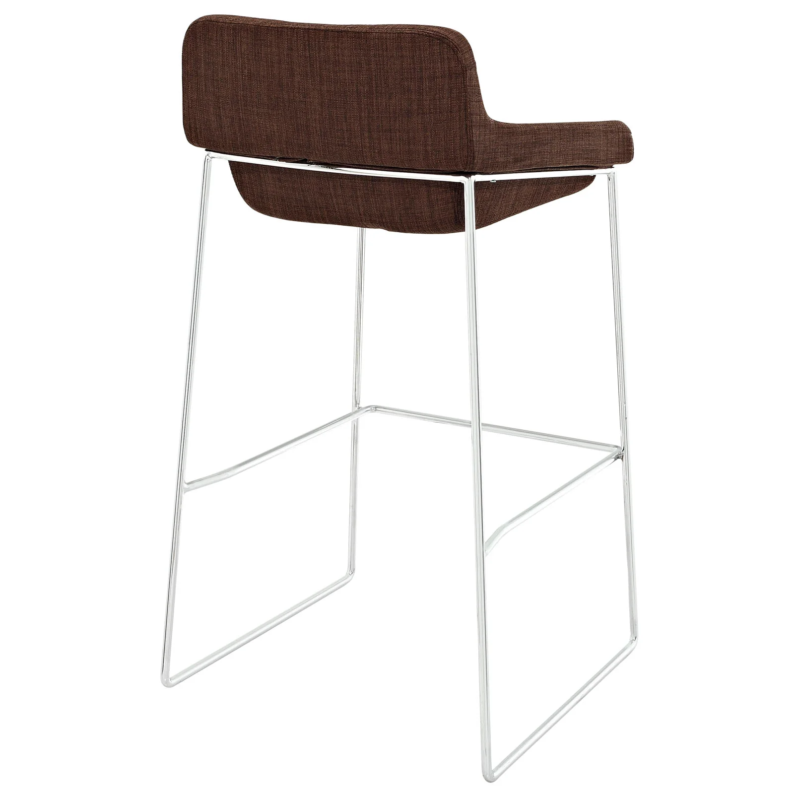 Garner Bar Stool By Modway - EEI-1029 - Image 4