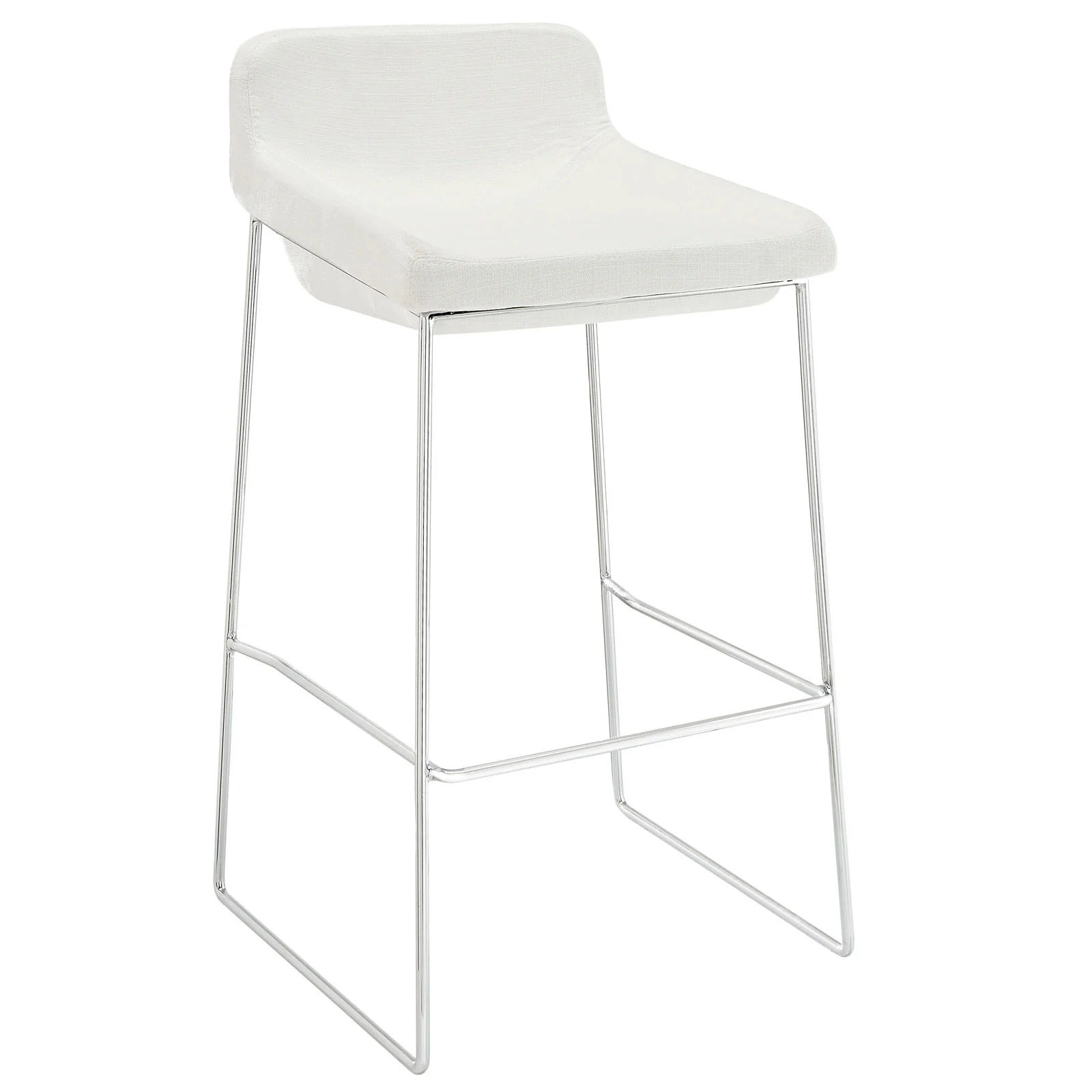 Garner Bar Stool By Modway - EEI-1029 - Image 6