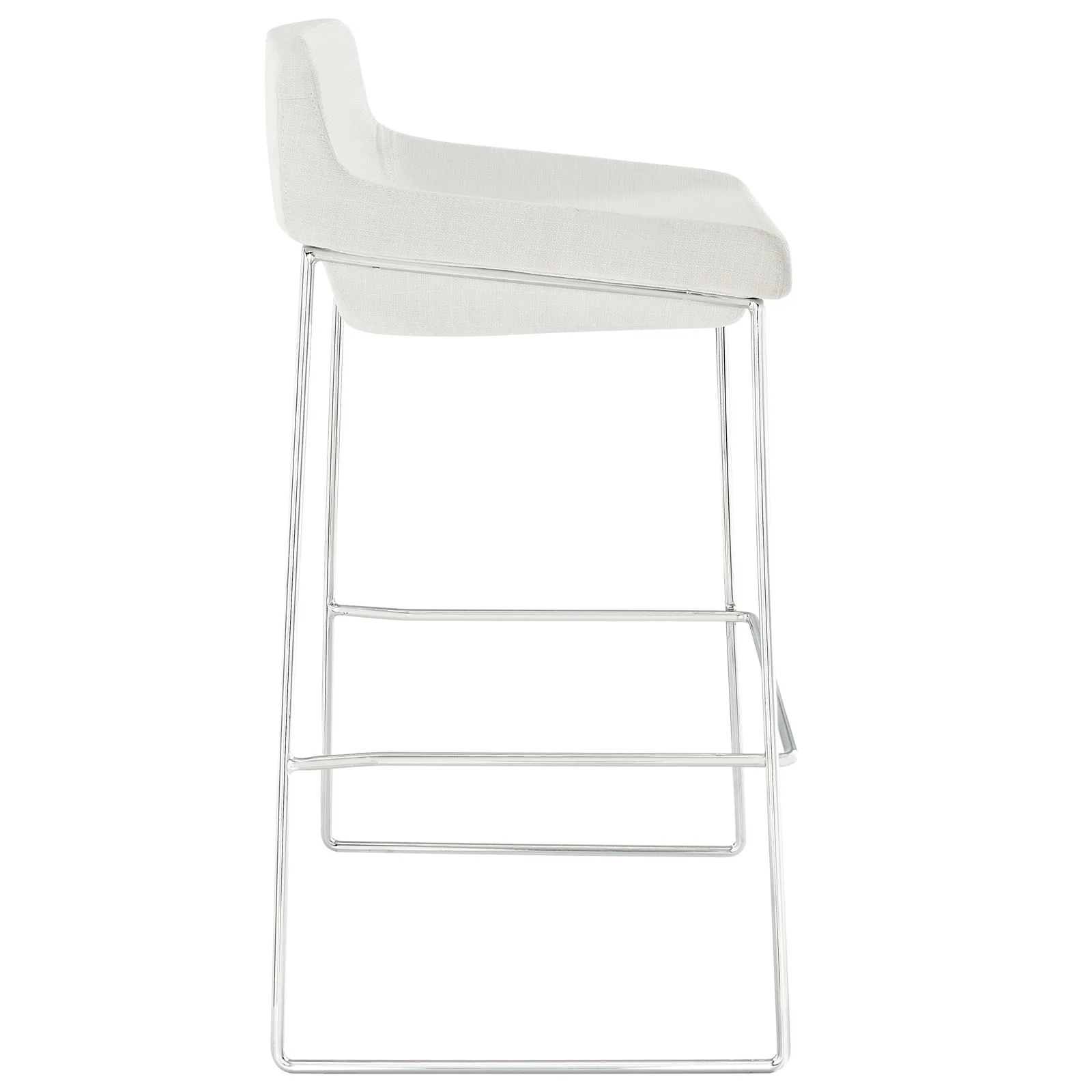 Garner Bar Stool By Modway - EEI-1029 - Image 7