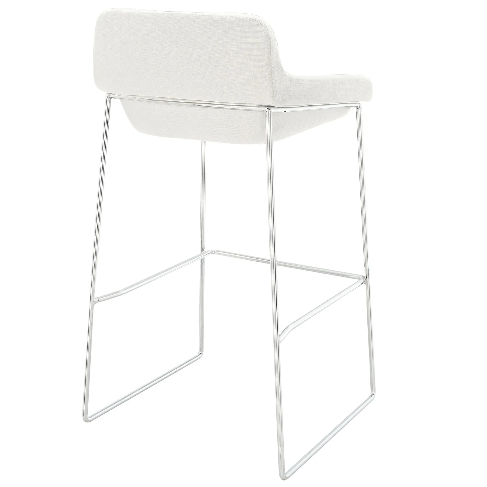 Garner Bar Stool By Modway - EEI-1029 - Image 8