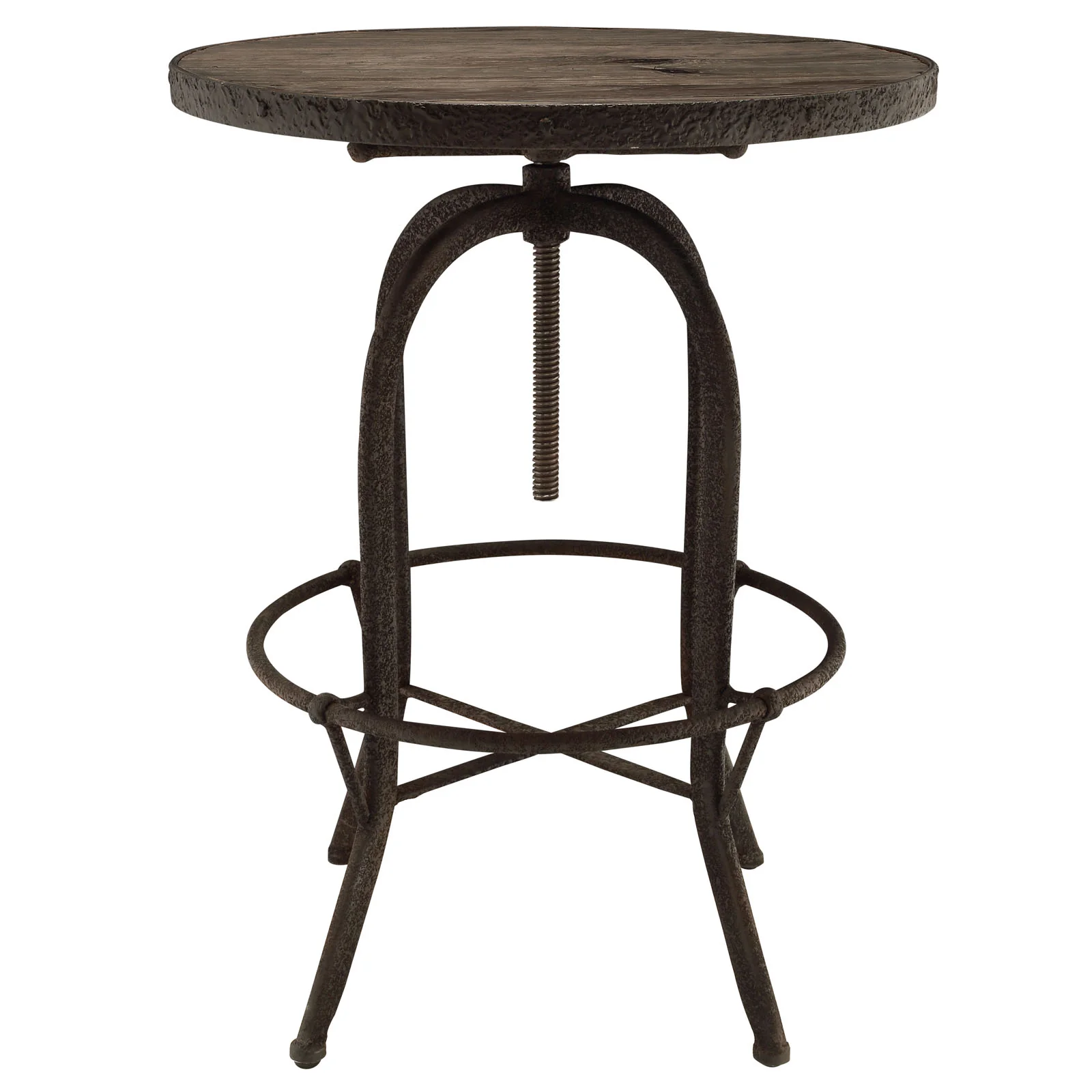 Gather 3 Piece Dining Set By Modway - EEI-1602 - Image 4