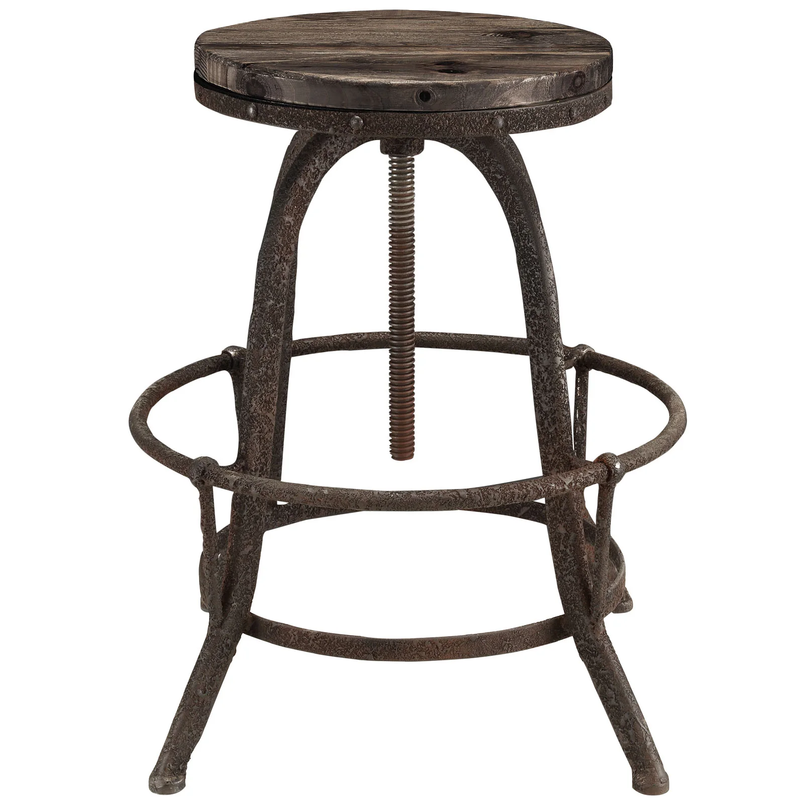 Gather 3 Piece Dining Set By Modway - EEI-1602 - Image 7