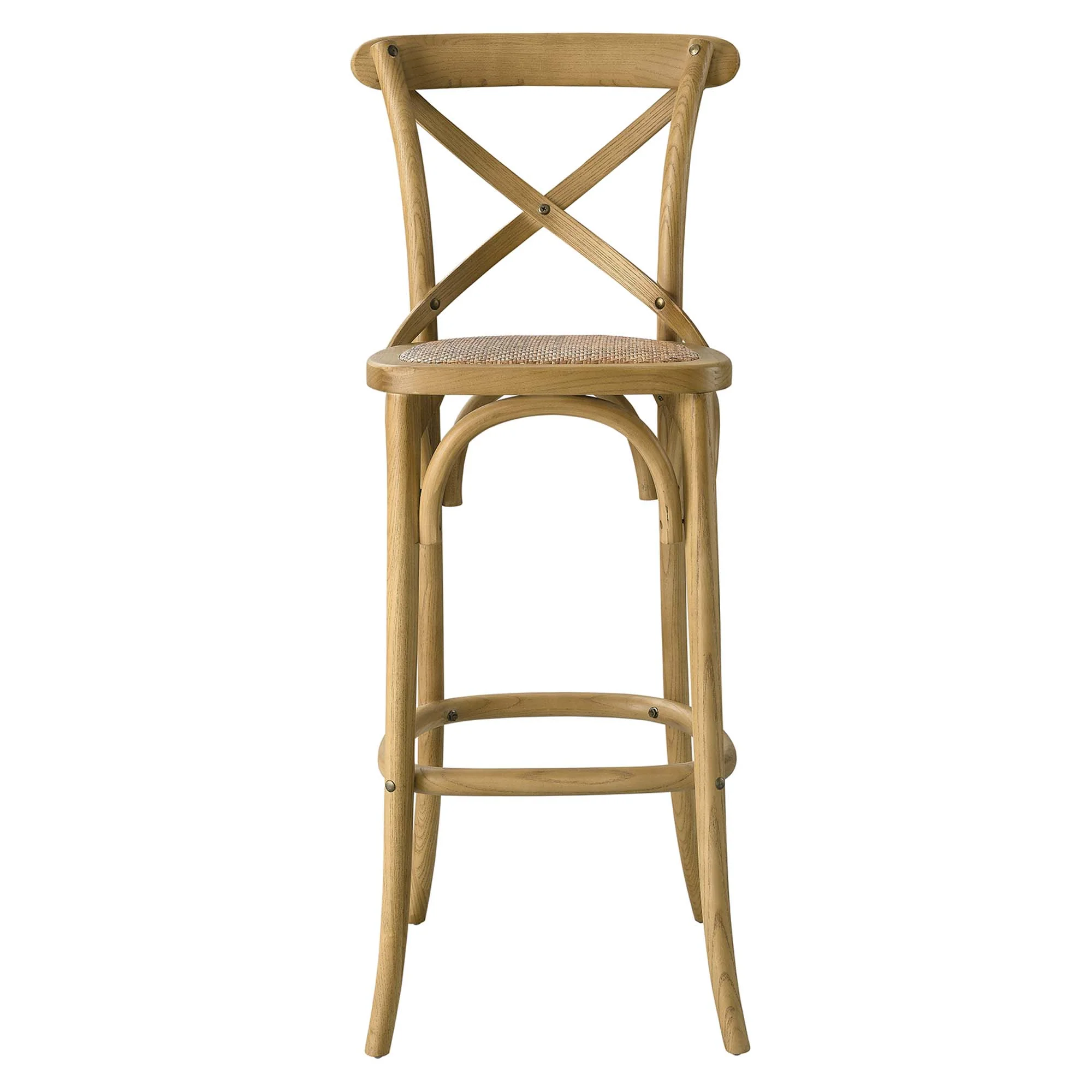 Gear Bar Stool by Modway - Image 5