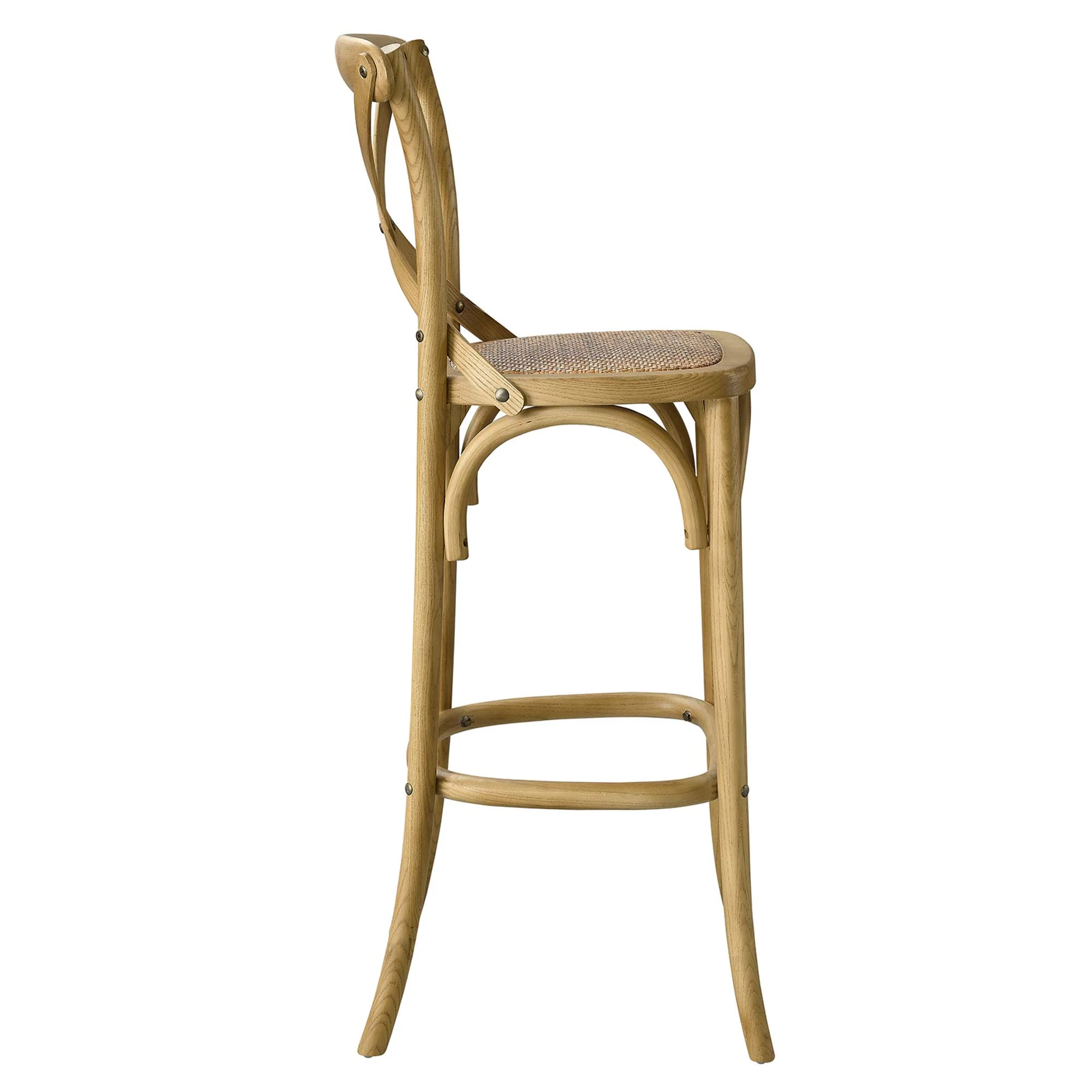 Gear Bar Stool by Modway - Image 6