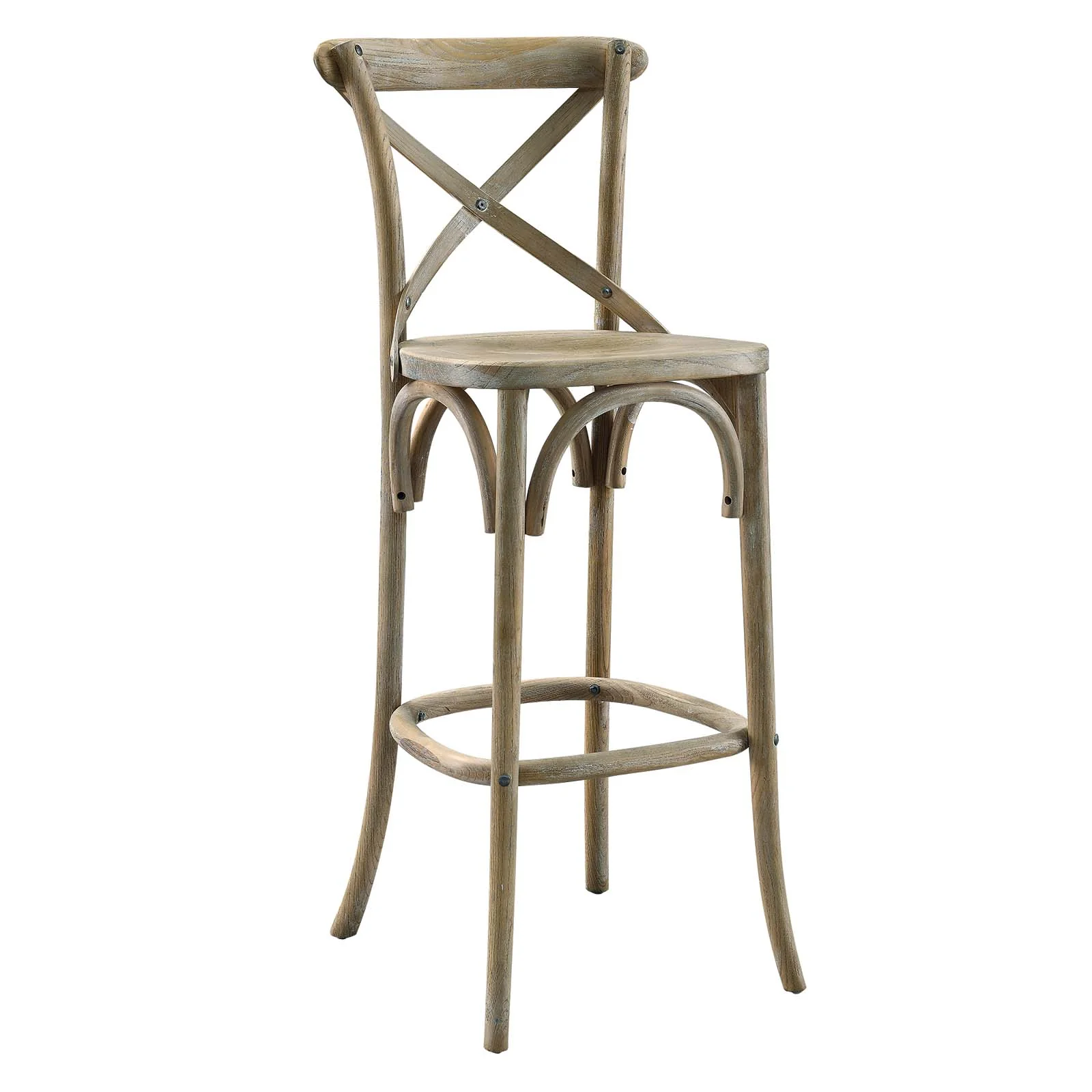 Gear Bar Stool By Modway - EEI-5563 - Image 10