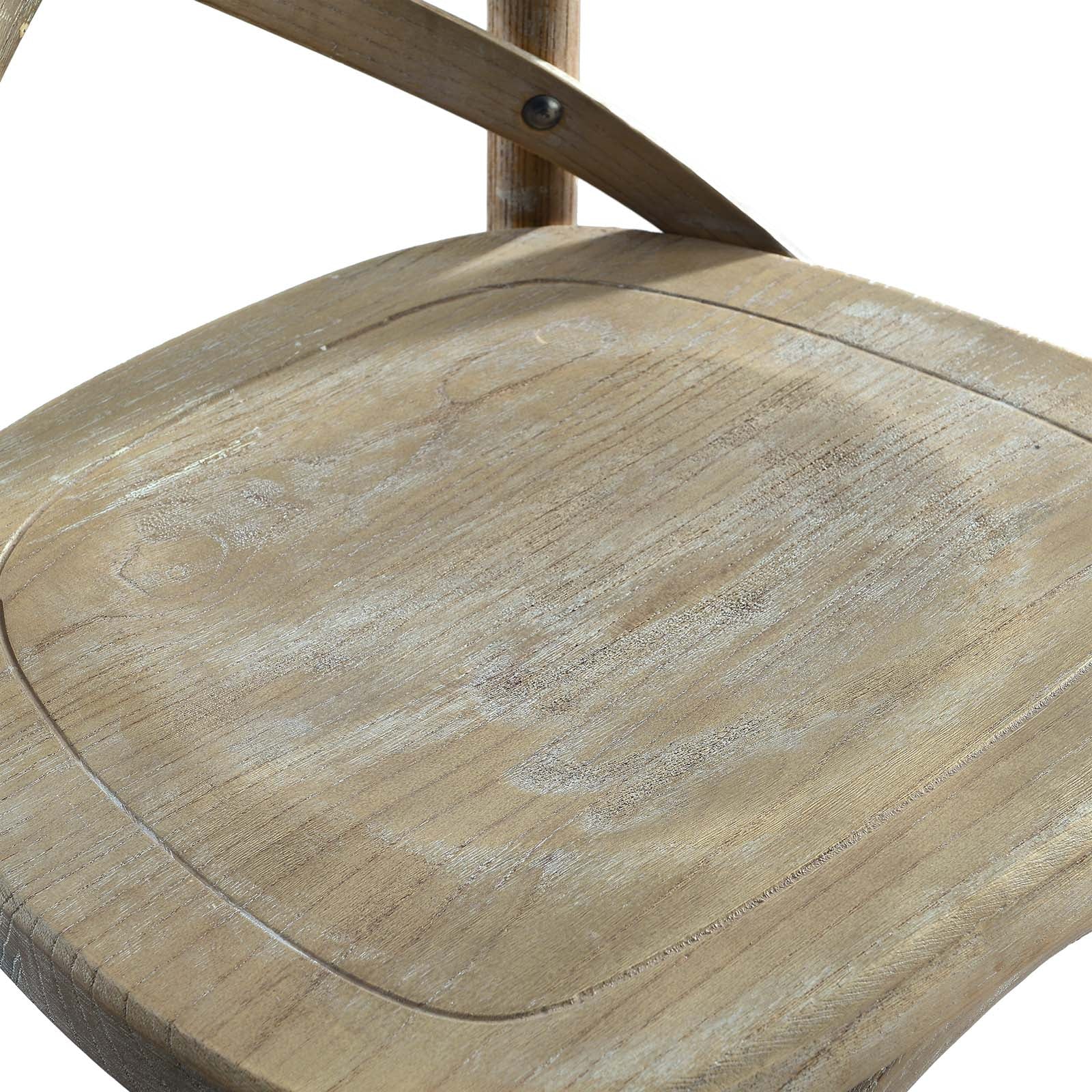 Gear Bar Stool By Modway - EEI-5563 - Image 13