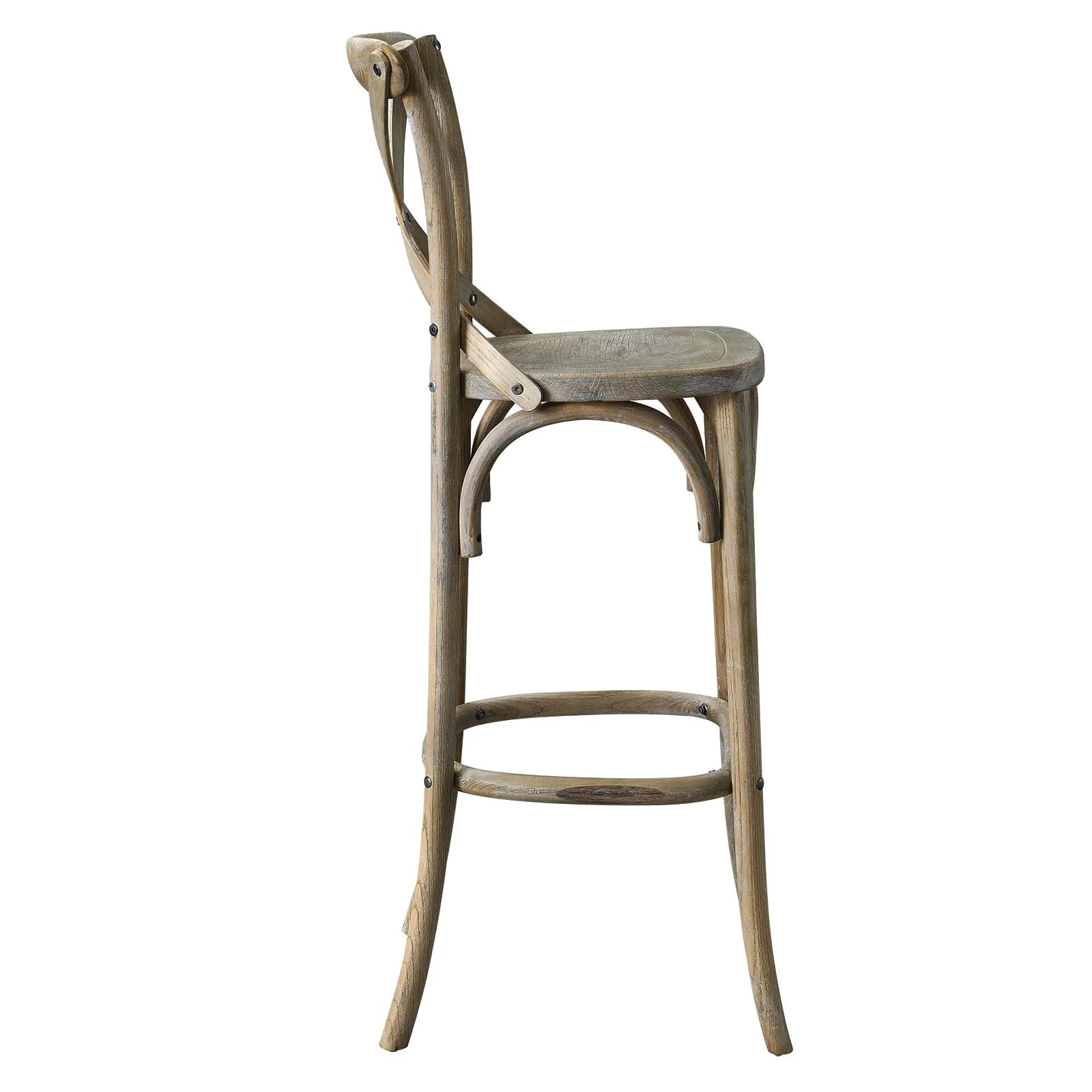 Gear Bar Stool By Modway - EEI-5563 - Image 14