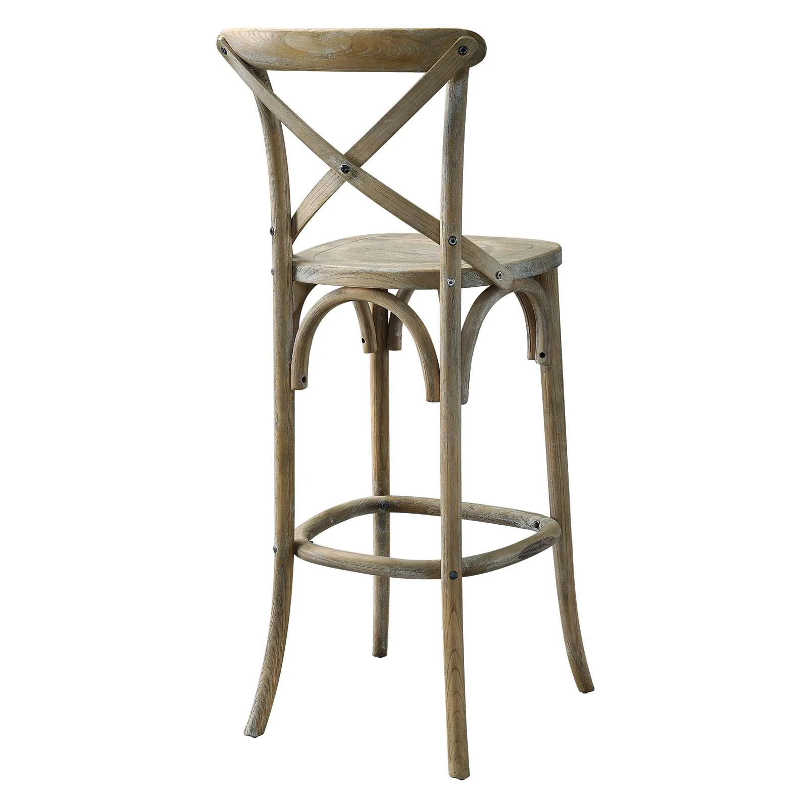 Gear Bar Stool By Modway - EEI-5563 - Image 15