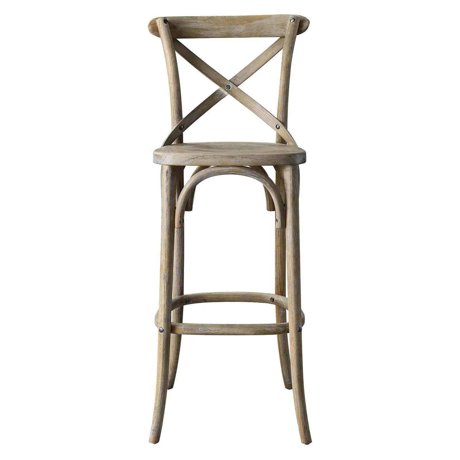 Gear Bar Stool By Modway - EEI-5563 - Image 16