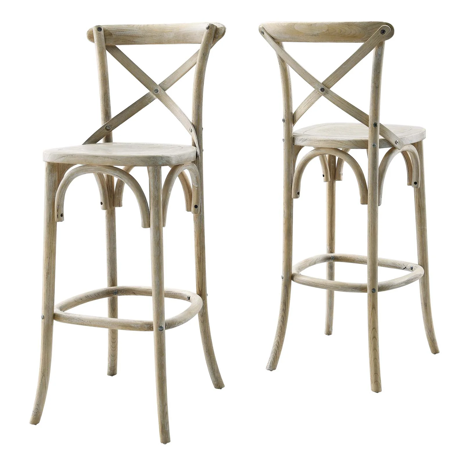 Gear Bar Stool By Modway - EEI-5563 - Image 17