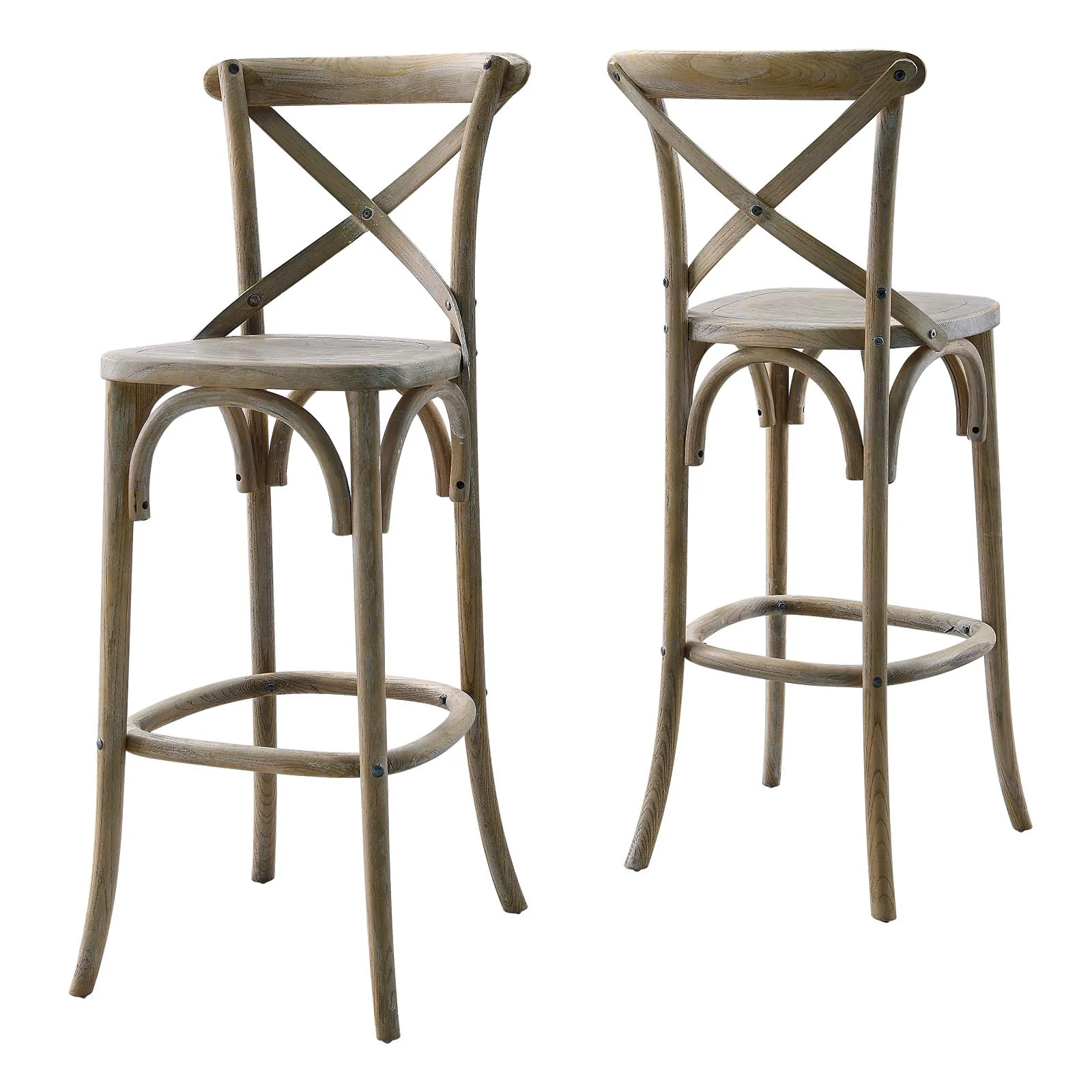 Gear Bar Stool By Modway - EEI-5563 - Image 18