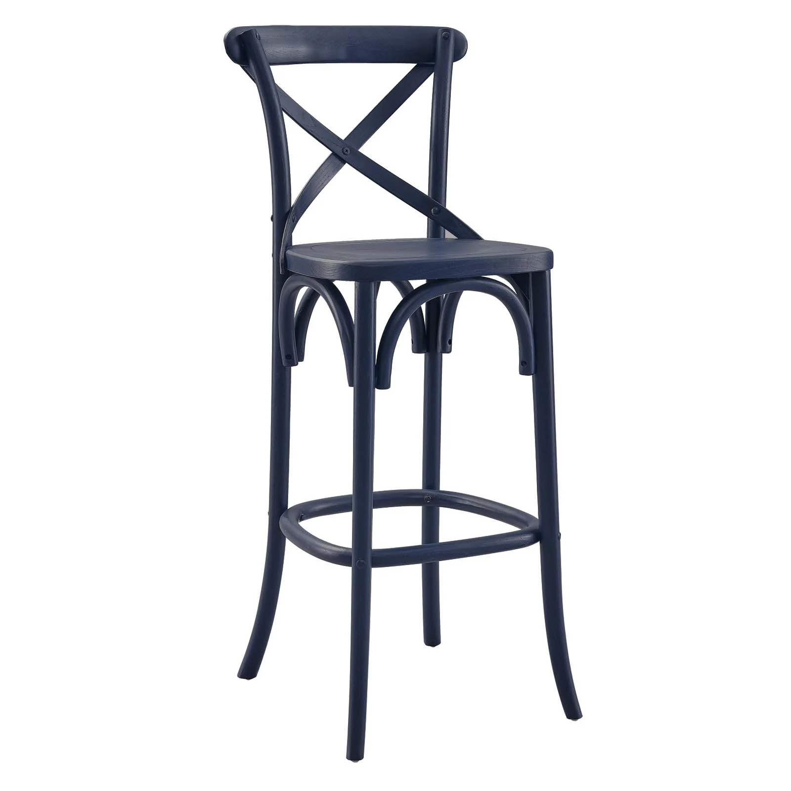 Gear Bar Stool By Modway - EEI-5563 - Image 20