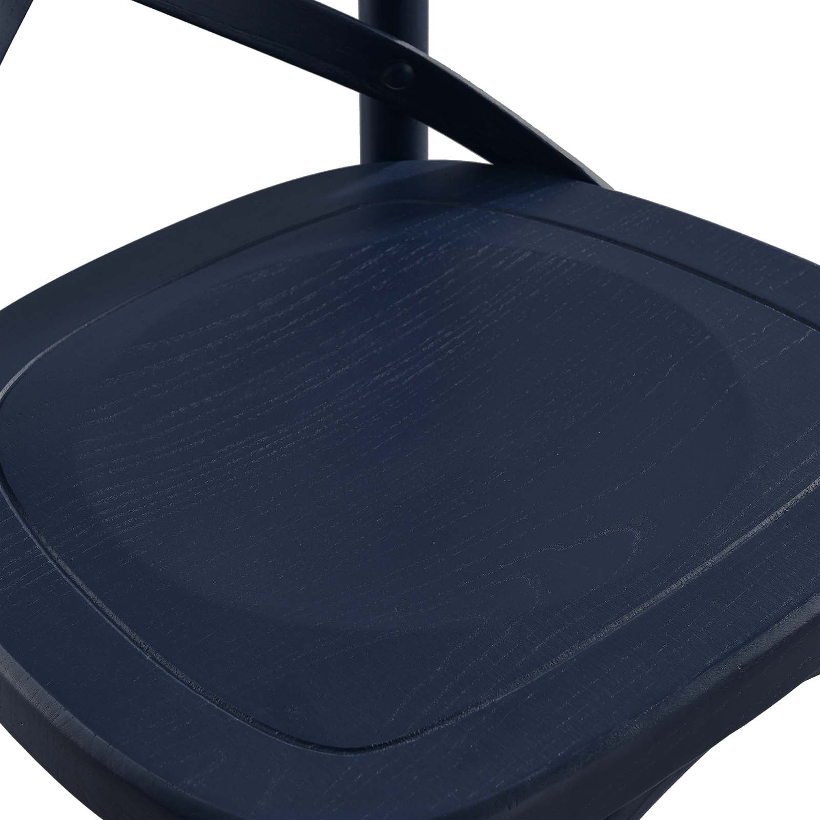 Gear Bar Stool By Modway - EEI-5563 - Image 24