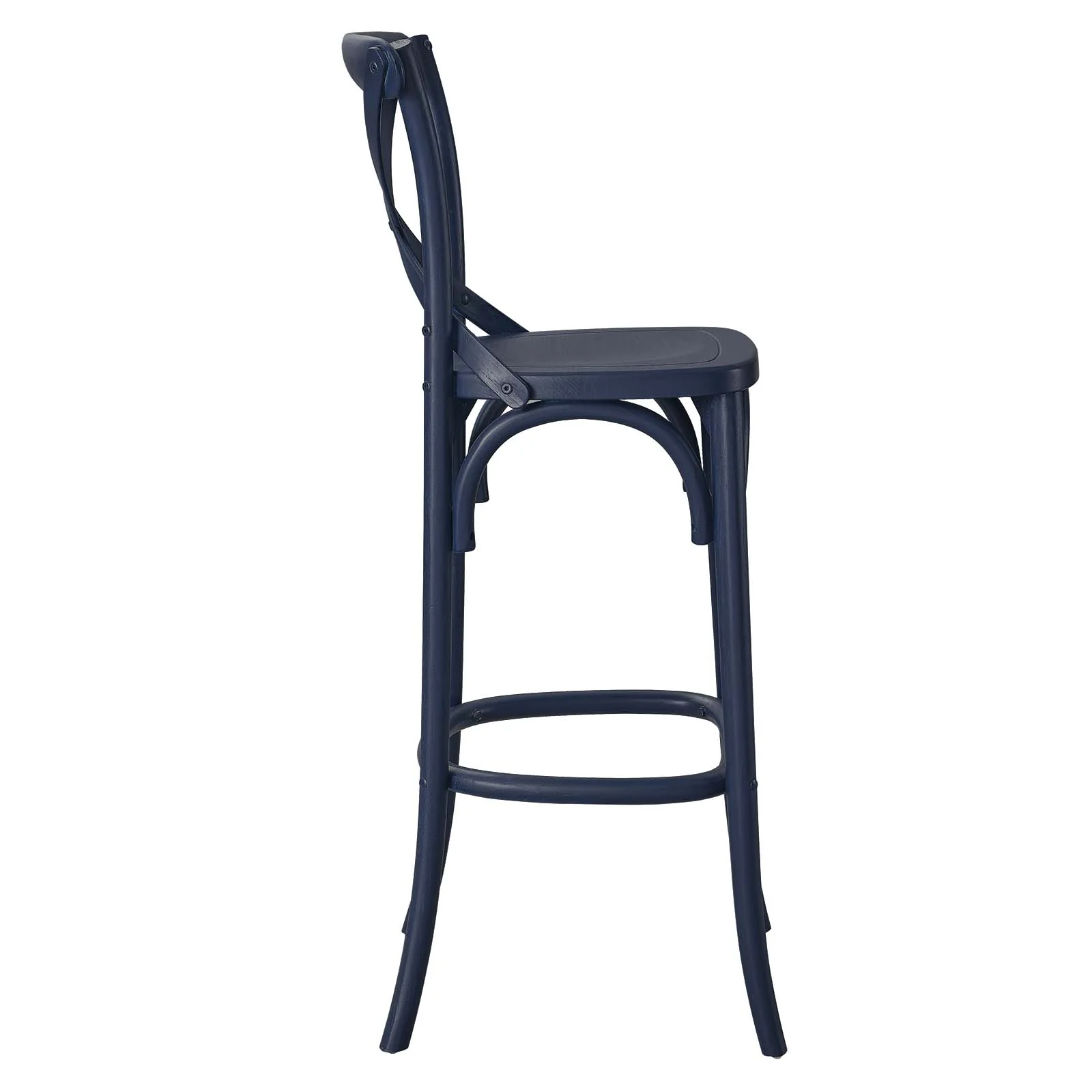 Gear Bar Stool By Modway - EEI-5563 - Image 25