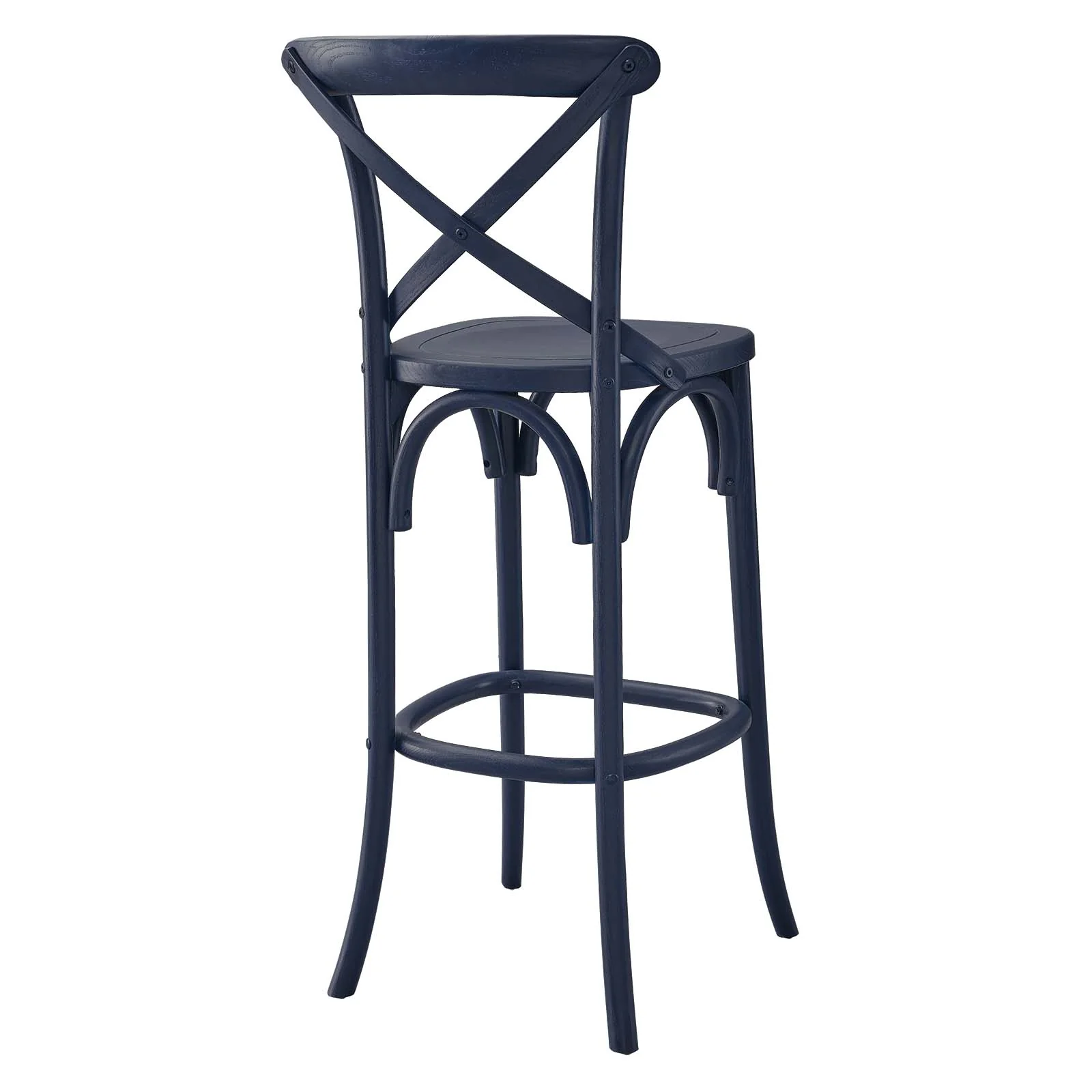 Gear Bar Stool By Modway - EEI-5563 - Image 26