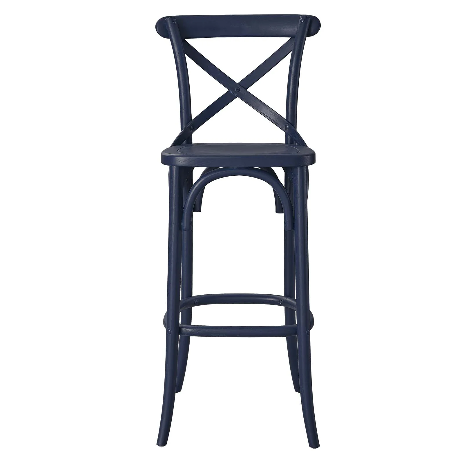 Gear Bar Stool By Modway - EEI-5563 - Image 27