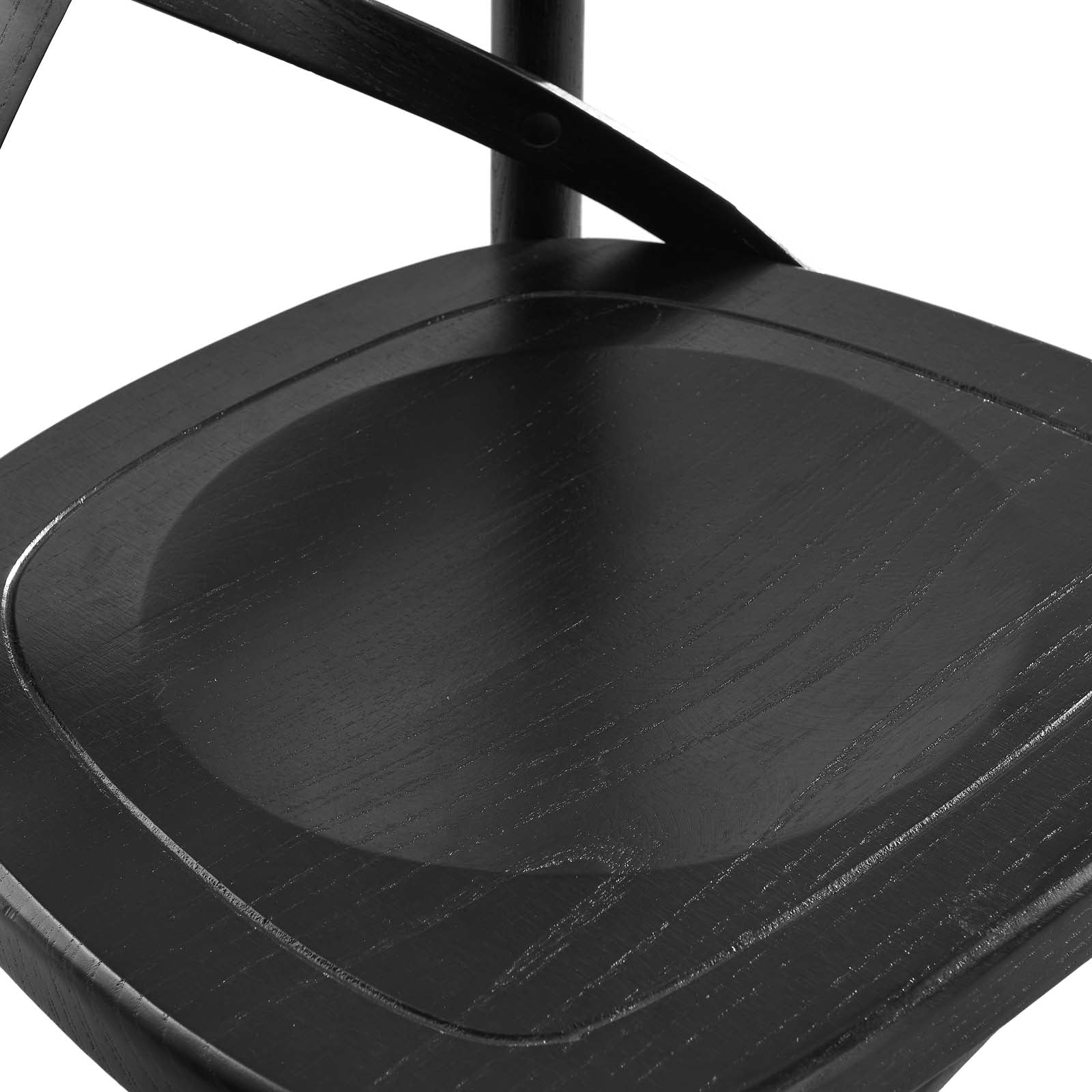 Gear Bar Stool By Modway - EEI-5563 - Image 3
